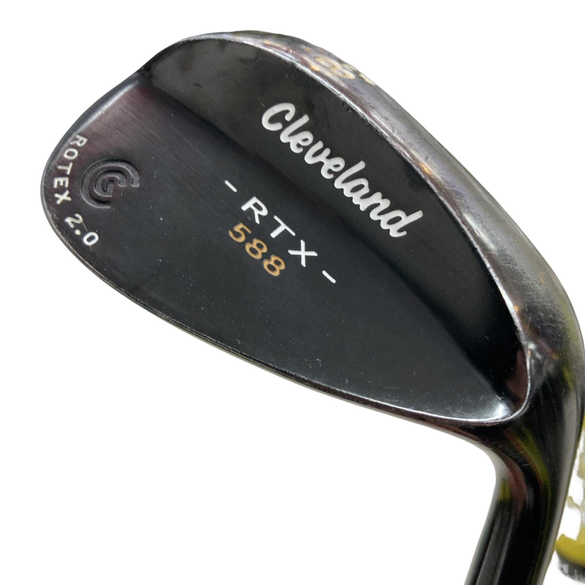 �b�����������������@�T�W�W�@�q�s�w�@�Q�D�O�@�u���b�N�T�e���@�T�W°�^�P�Q°