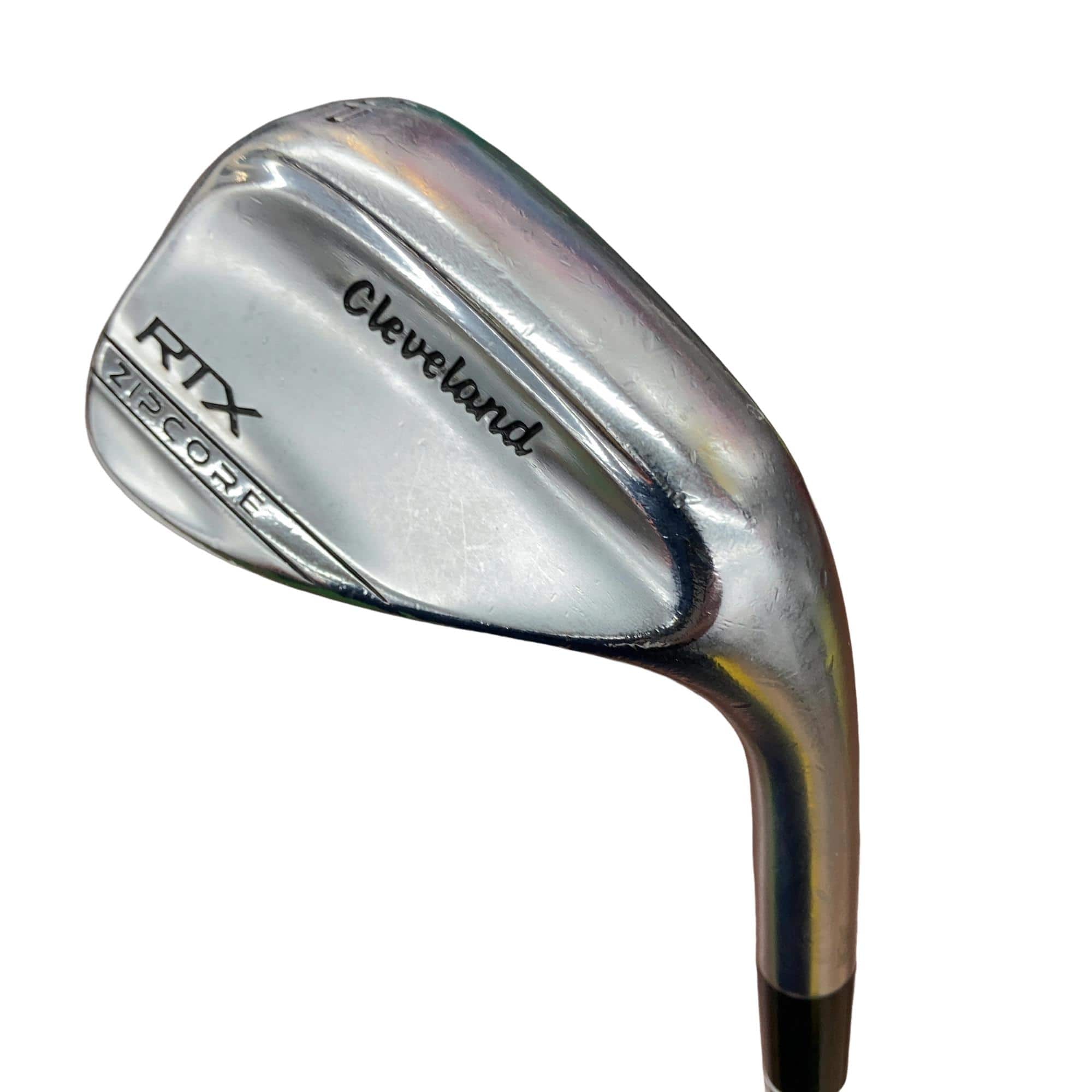 �b�����������������@�q�s�w�@�y�h�o�b�n�q�d�@�c�A�[�T�e���@�T�Q°�^�P�O°�@�l�h�c