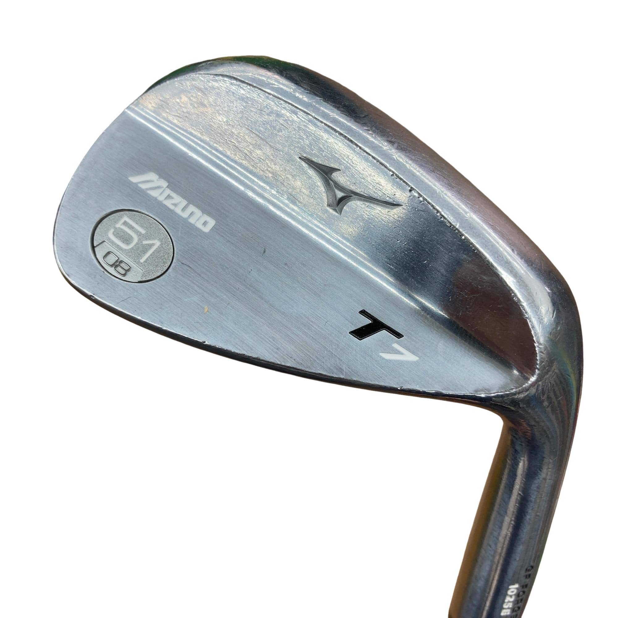 �l�����������@�s�V�@�T�P°�^�O�W°