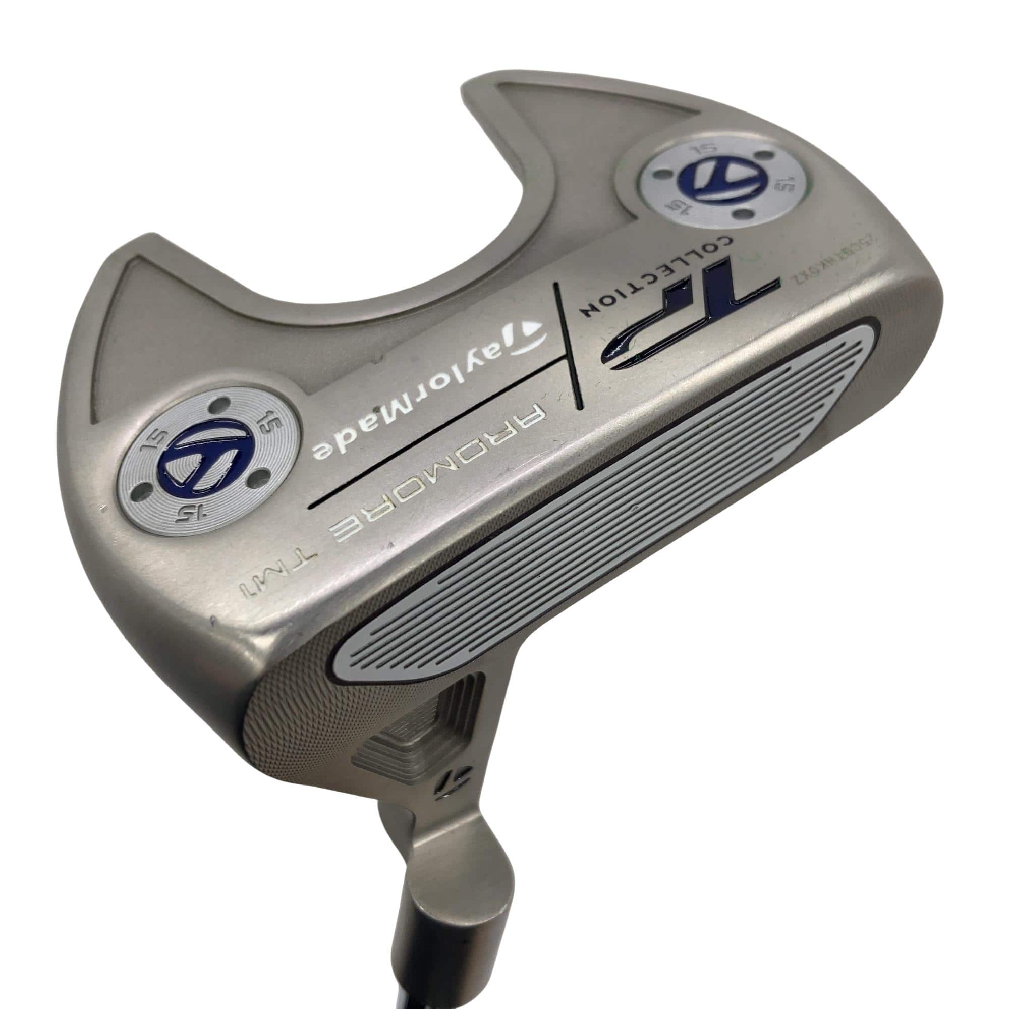 �s�o�@�b�n�k�k�d�b�s�h�n�m�@�g�x�c�q�n�@�a�k�`�r�s�@�`�q�c�l�n�q�d�@�s�l�P�@�R�R�C���`