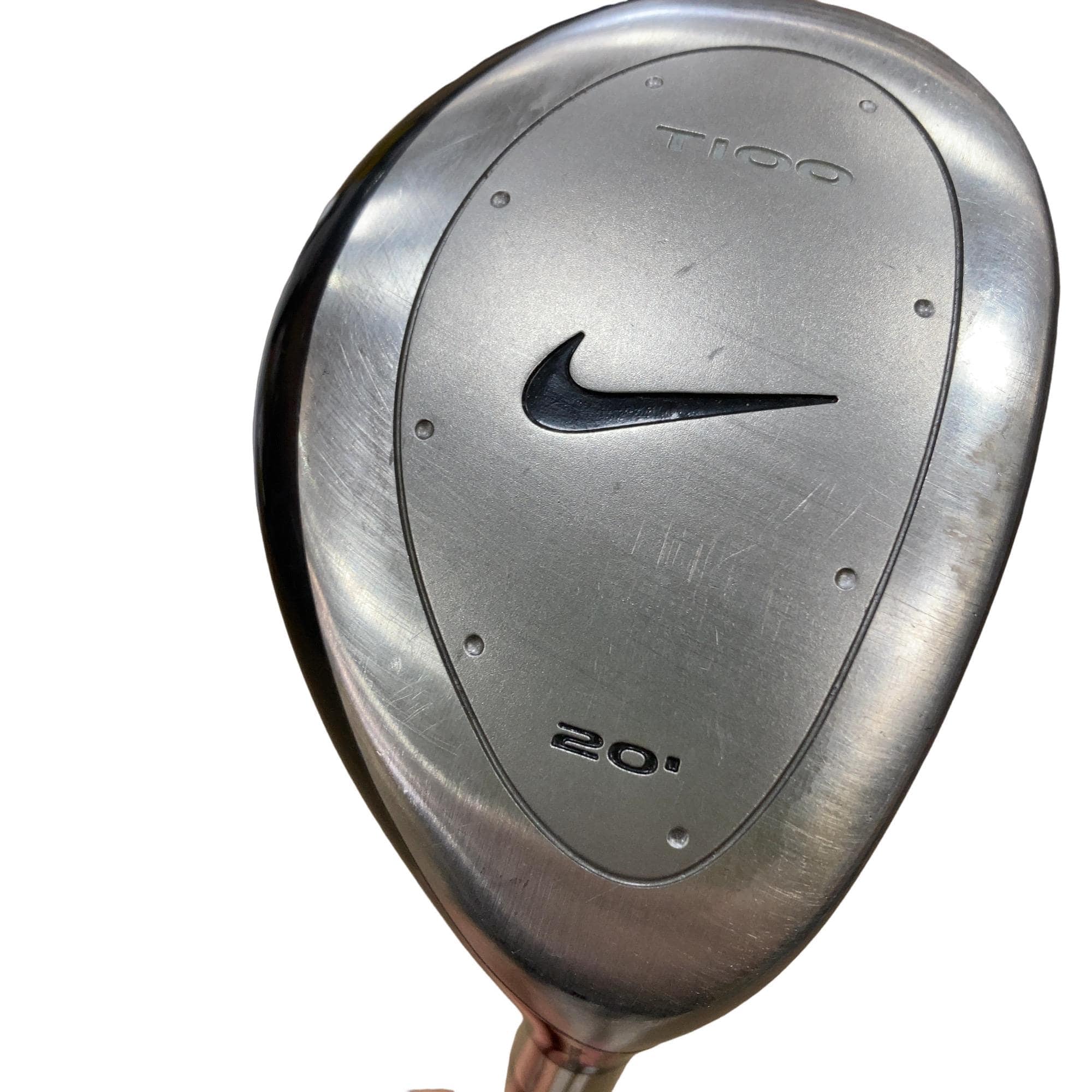 �m�h�j�d�@�s�|�P�O�O�@�Q�O°