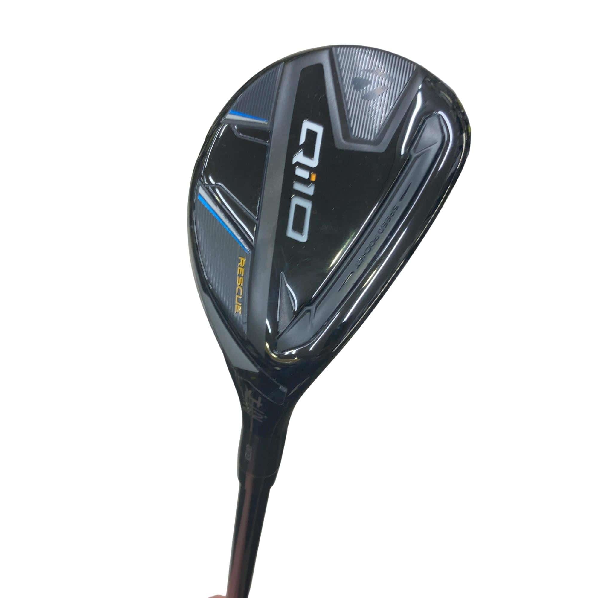 �p���P�O�@�t�S