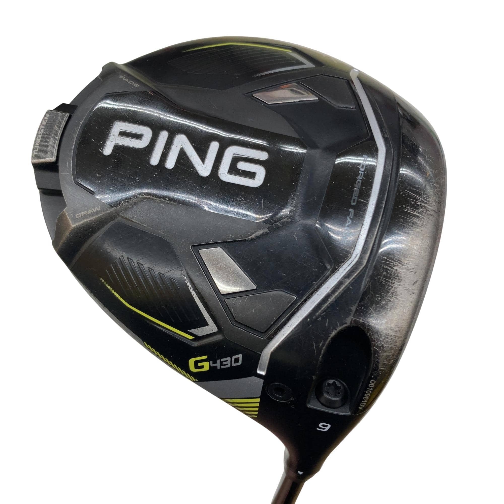 �f�S�R�O�@�l�`�w�@�@�X°