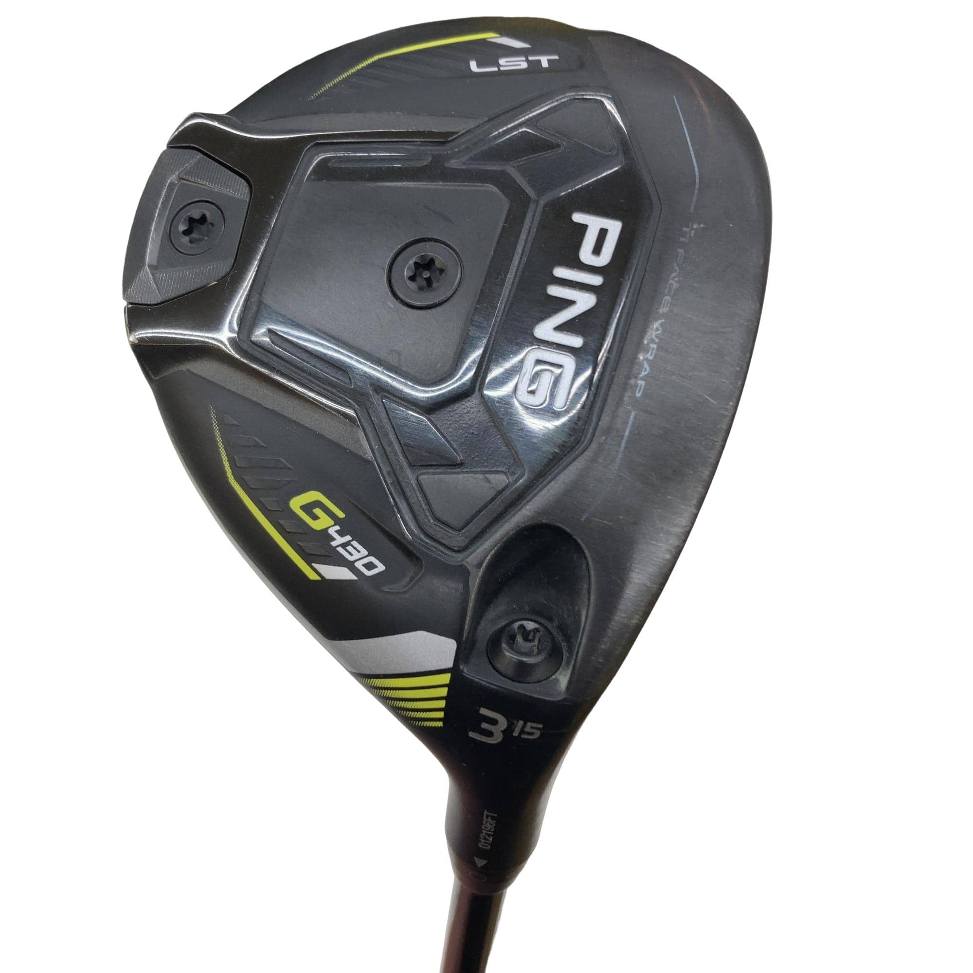 �f�S�R�O�@�k�r�s�@�R�v