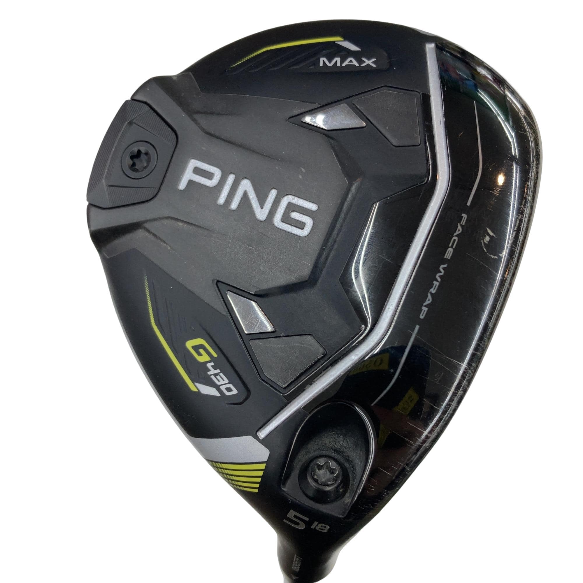 �f�S�R�O�@�l�`�w�@�T�v