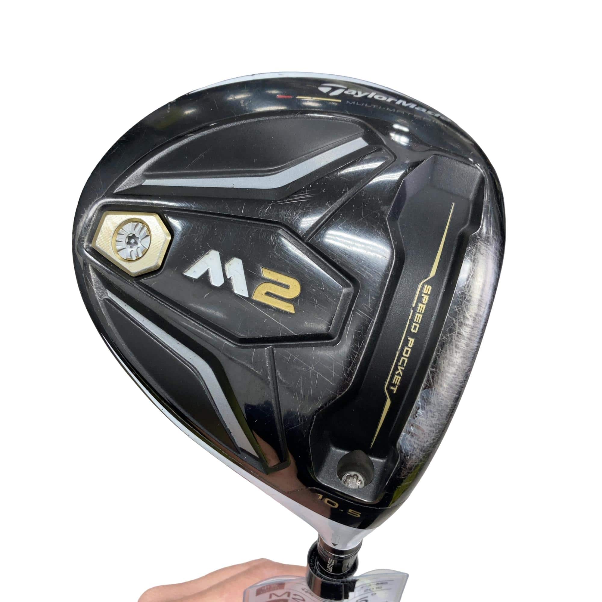 �l�Q�@�P�O�D�T°