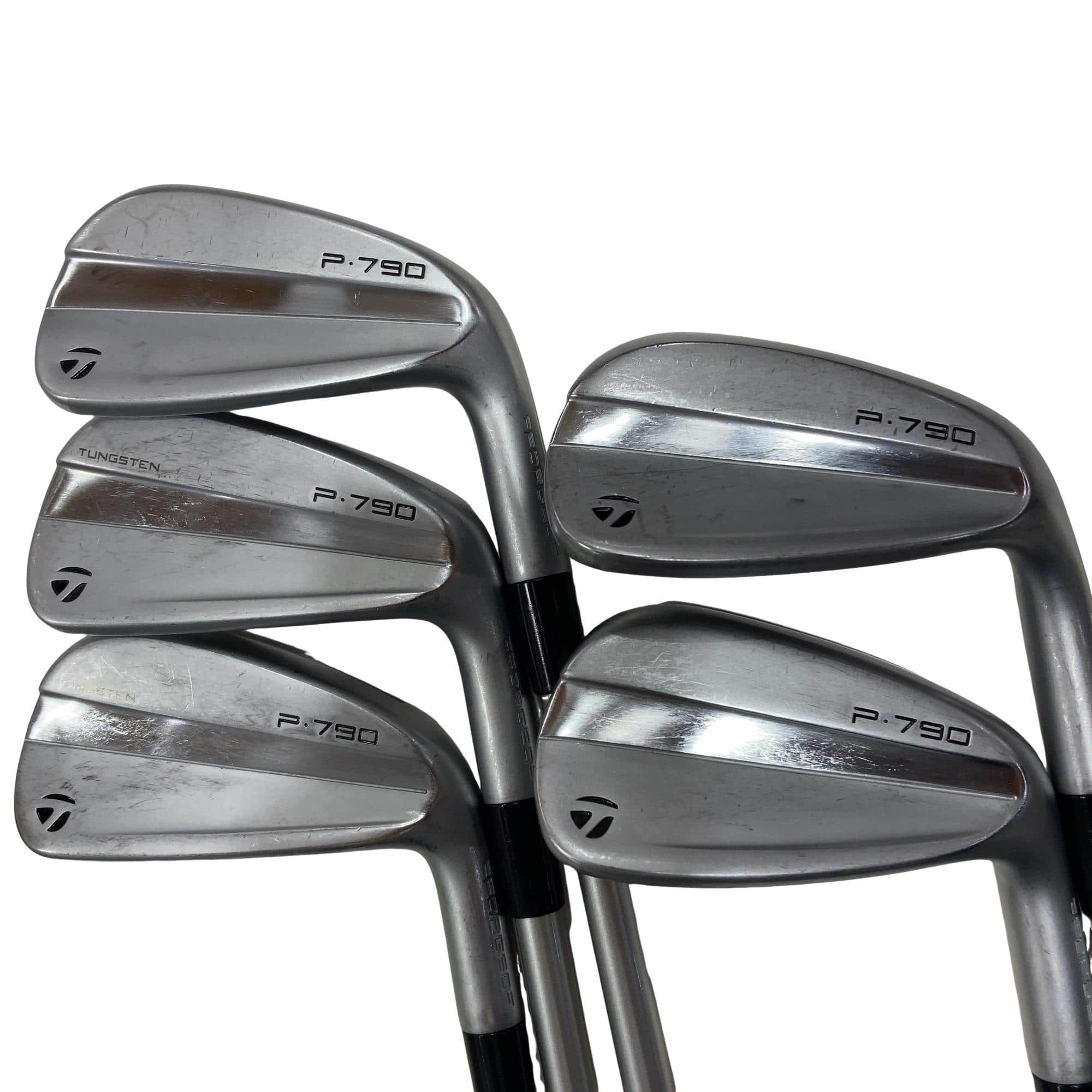 �s�����������@�l�������@�o�E�V�X�O�i�Q�O�Q�R�j�@�T�r�i���{���F�T�{�Z�b�g�j