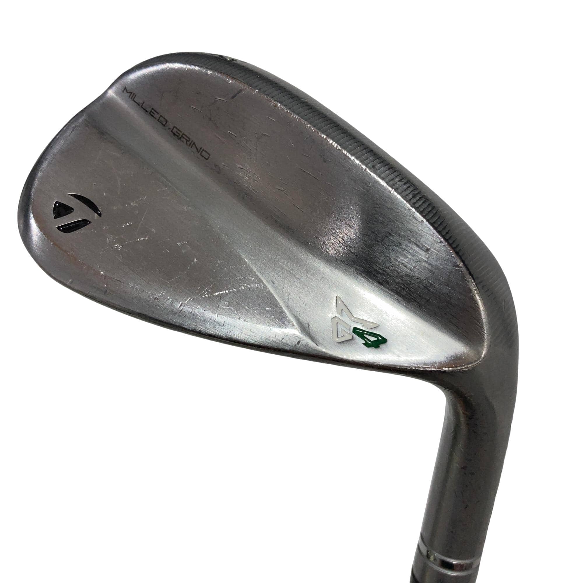 �s�����������@�l�������@�l�h�k�k�d�c�@�f�q�h�m�c�@�S�@�T�Q°�^�O�X°