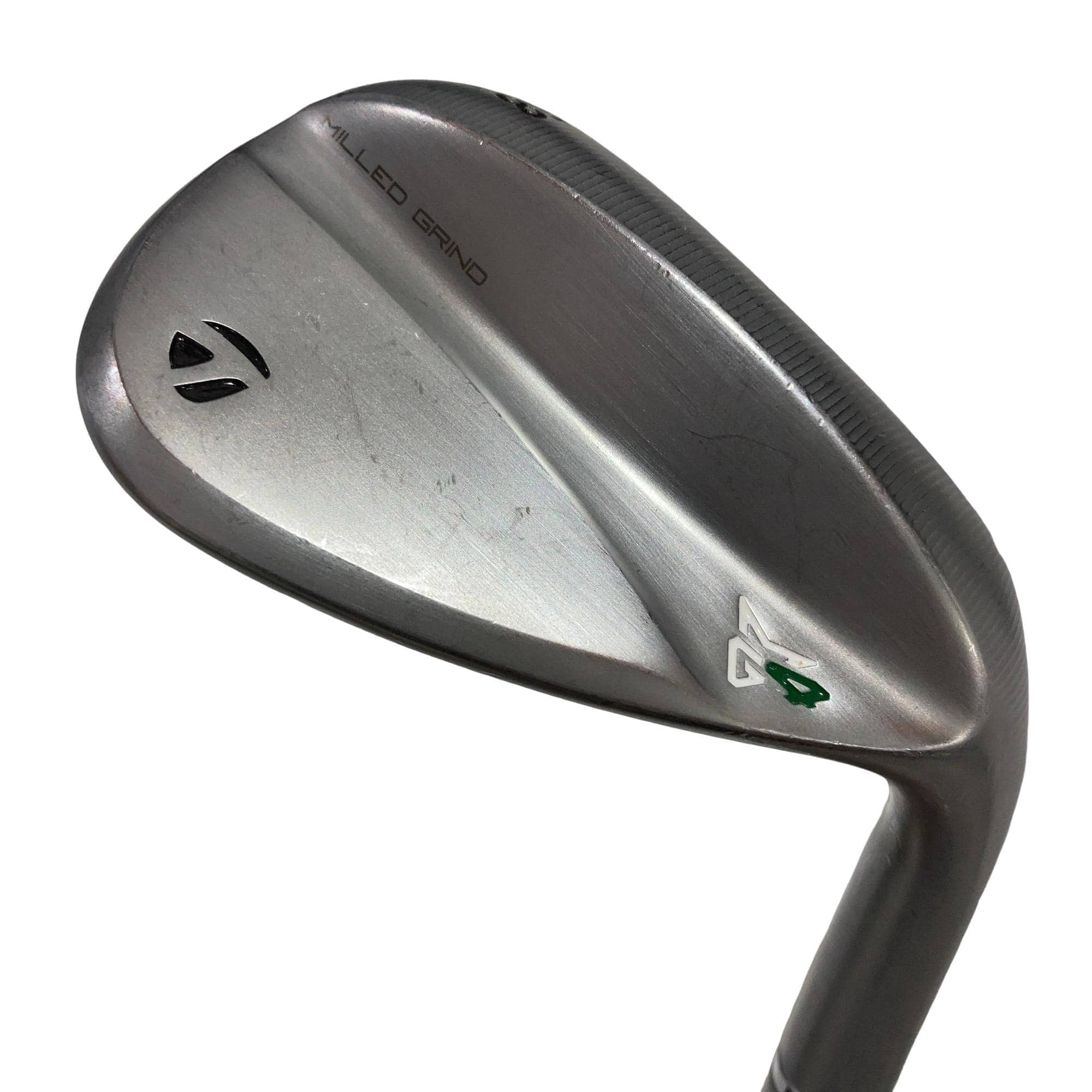 �s�����������@�l�������@�l�h�k�k�d�c�@�f�q�h�m�c�@�S�@�T�W°�^�P�P°