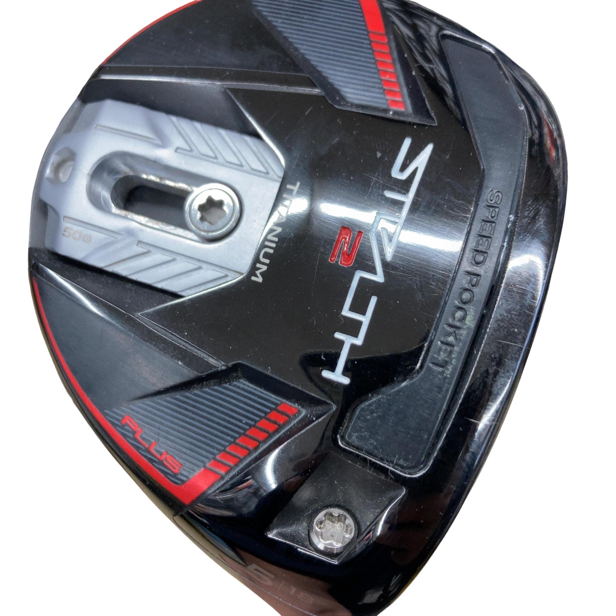 �r�s�d�`�k�s�g�Q�@�o�k�t�r�@�T�v