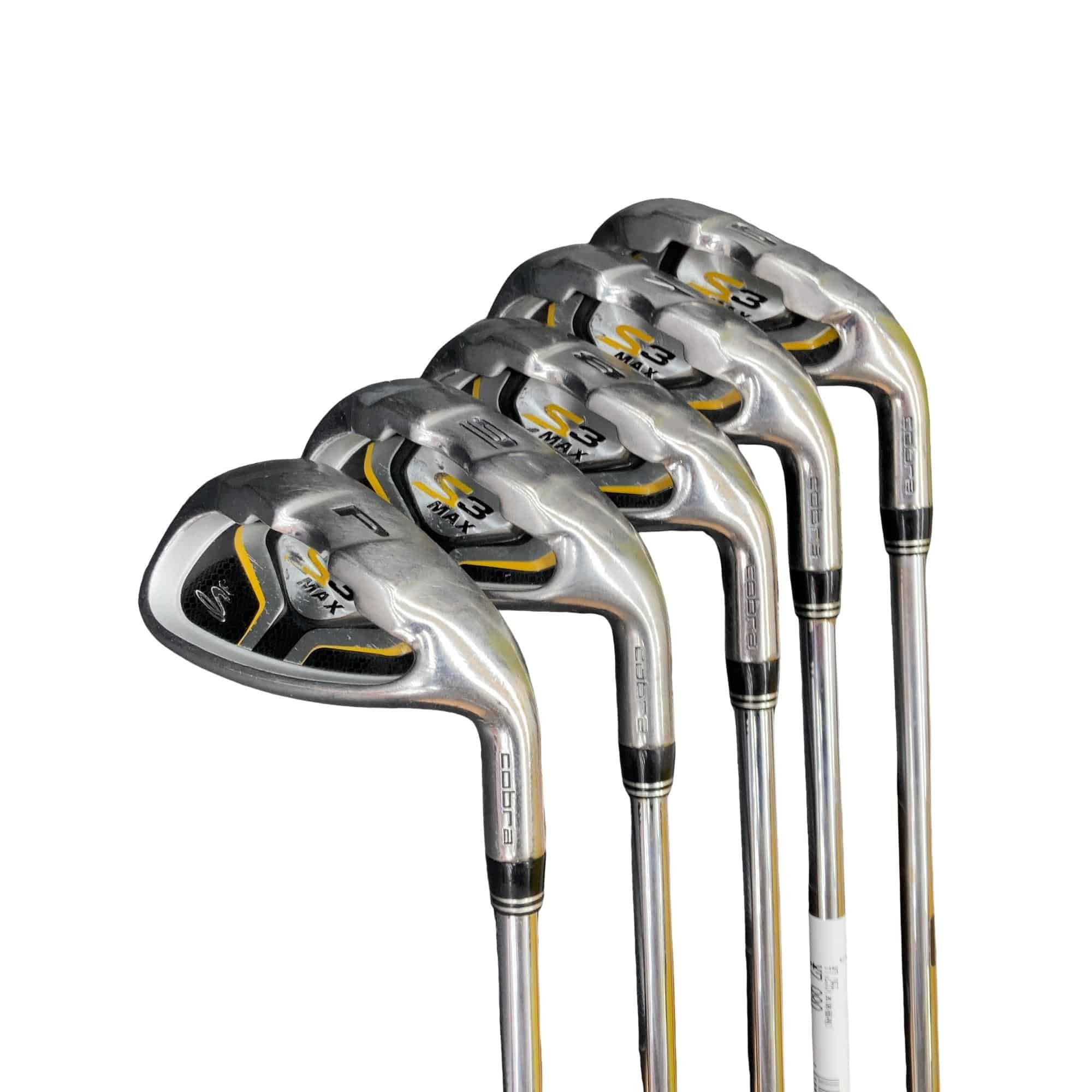 �����������@�r�R�@�l�`�w�@�U�r�@�t�r�`�i���{���F�T�{�Z�b�g�j