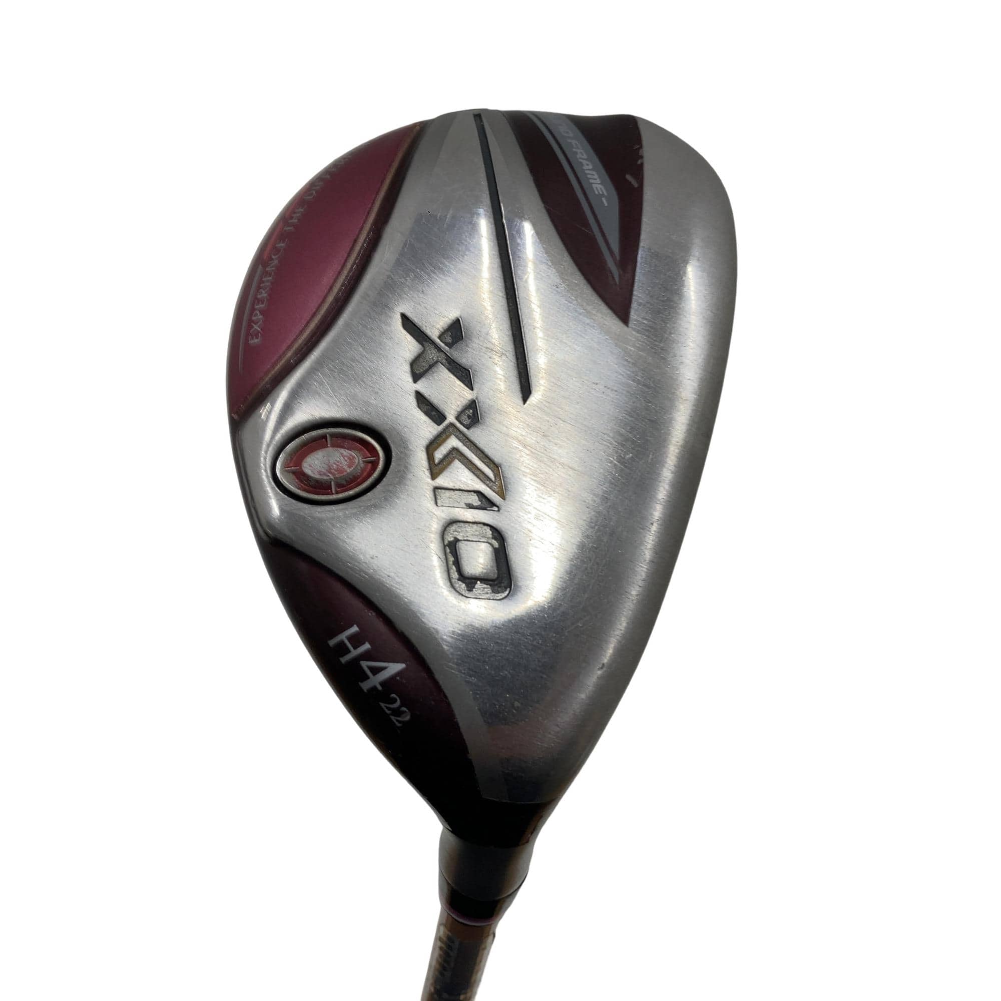 �w�w�h�n�i�Q�O�Q�Q�j�@�g�S�i�{���h�[�j�@���f�B�[�X