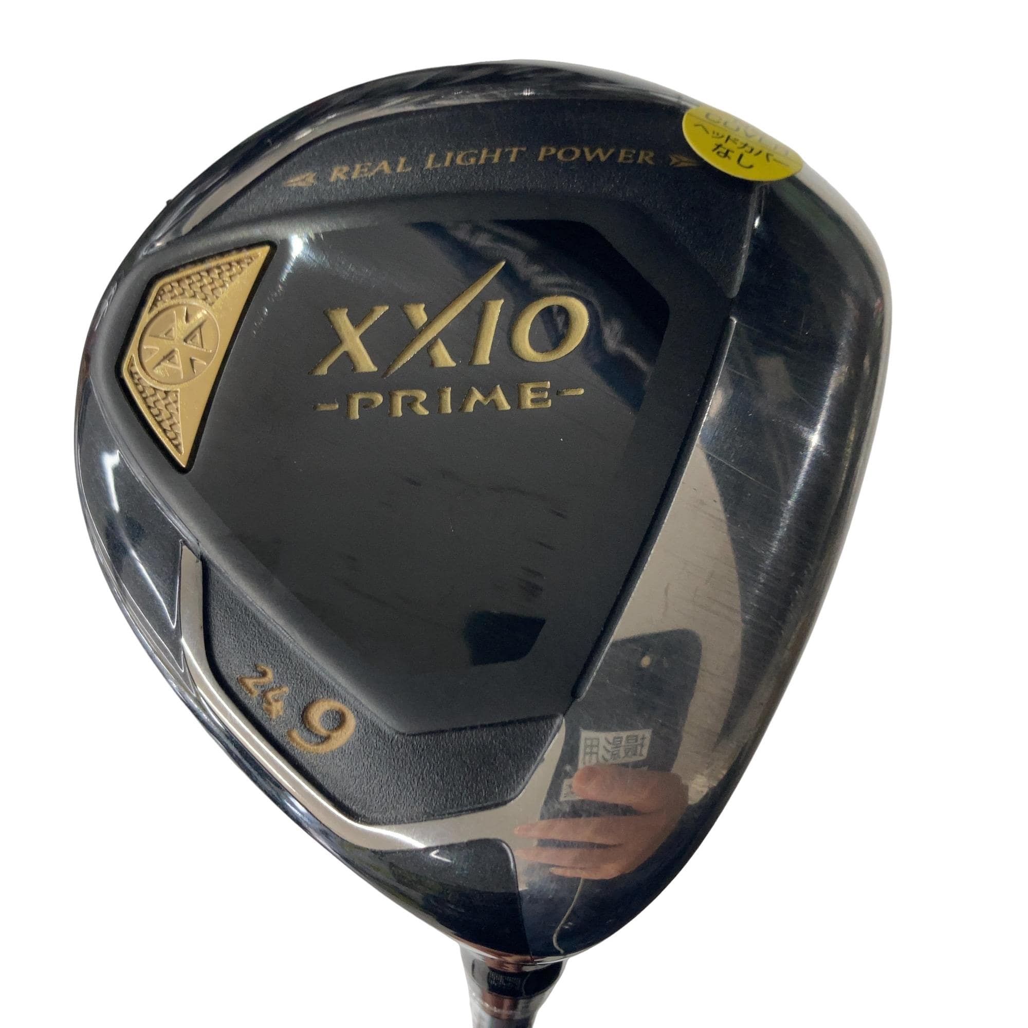 �w�w�h�n�@�o�q�h�l�d�i�Q�O�P�X�j�@�X�v