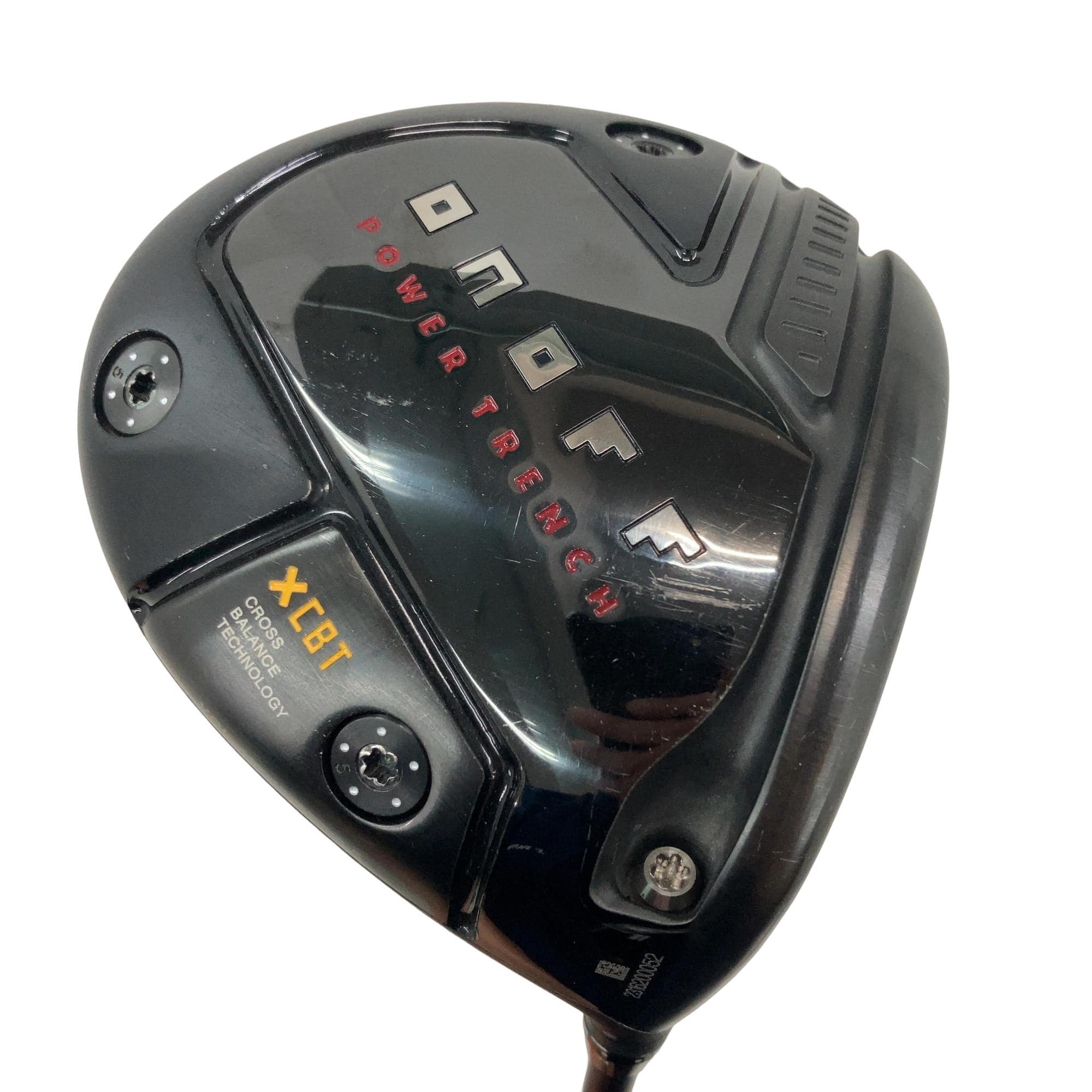 �n�m�n�e�e�i�Q�O�Q�S�j�@�j�t�q�n�@�@�X�D�T°