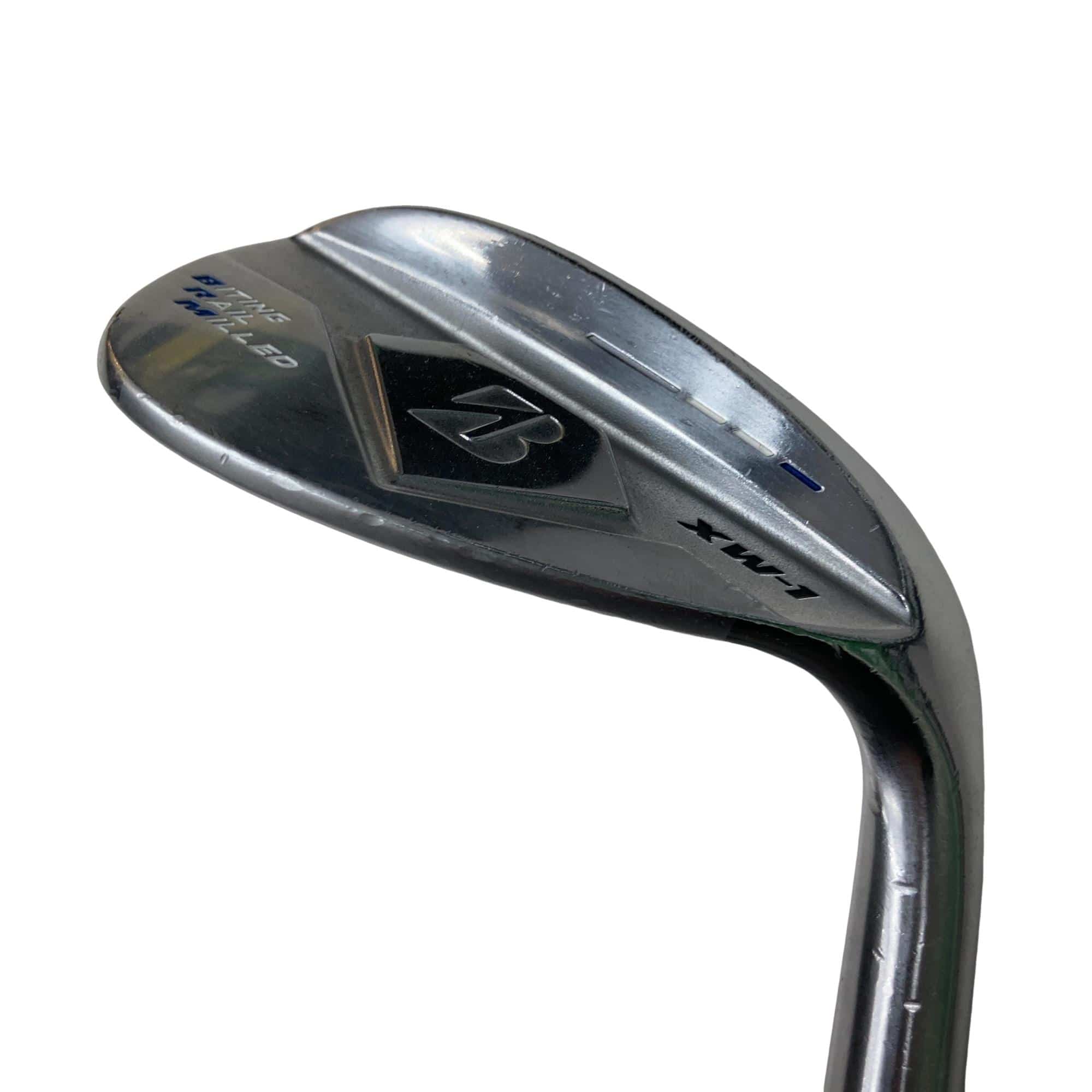 �s�n�t�q�@�a�@�w�v�|�P�i�Q�O�P�W�j�@�T�Q°�^�O�W°