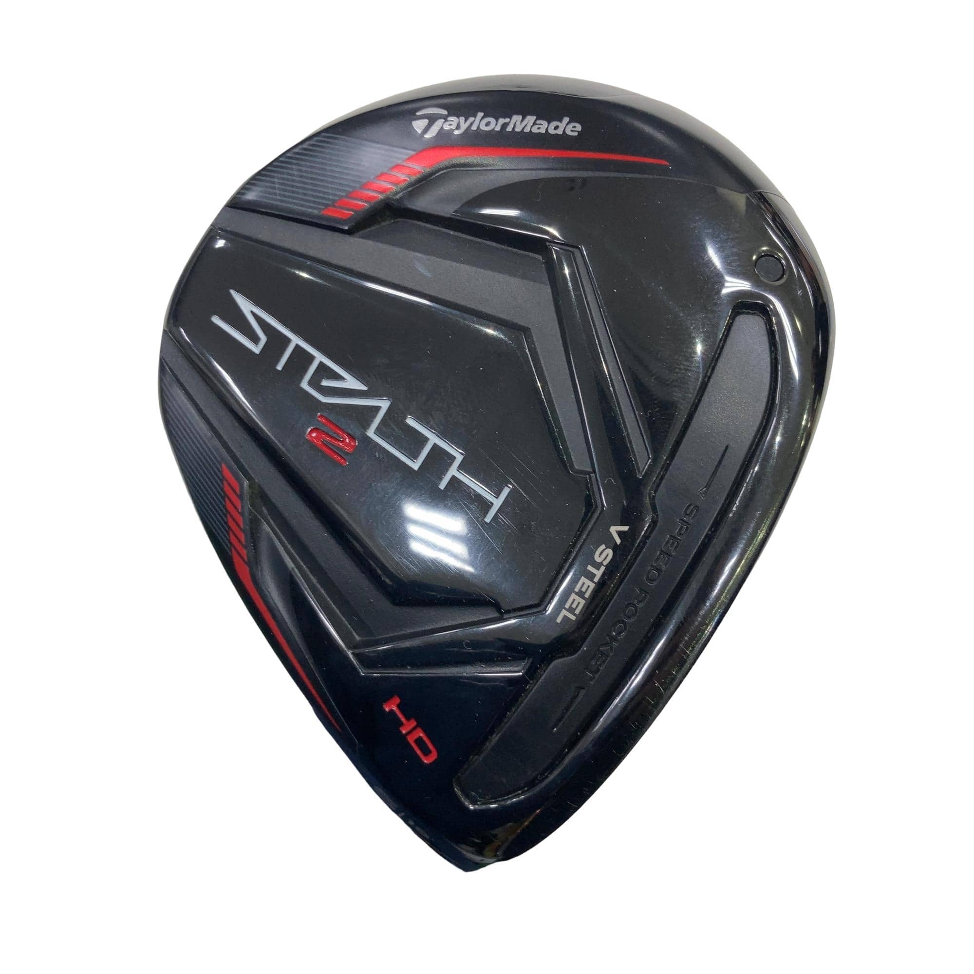 �r�s�d�`�k�s�g�Q�@�g�c�@�T�v