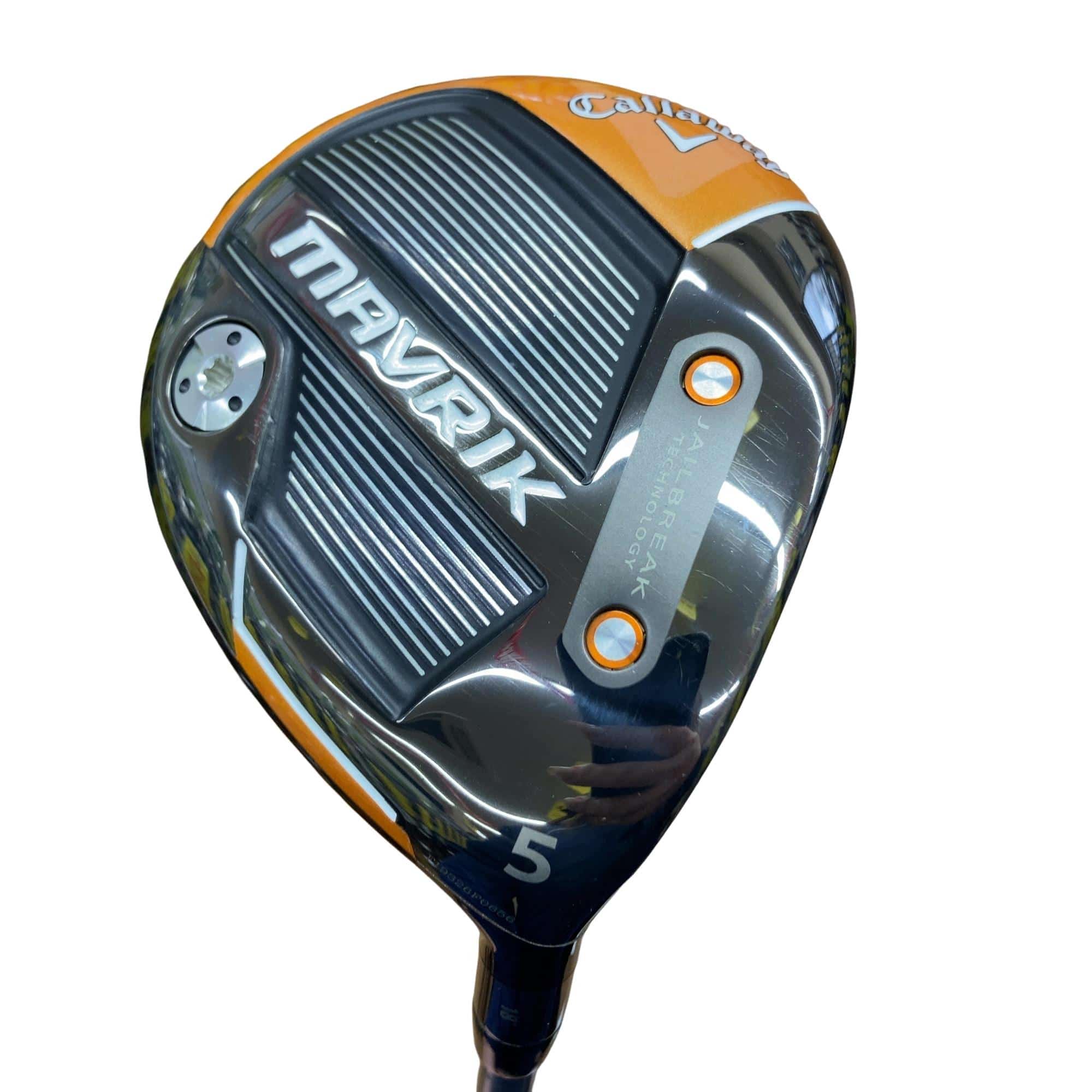 �l�`�u�q�h�j�@�T�v