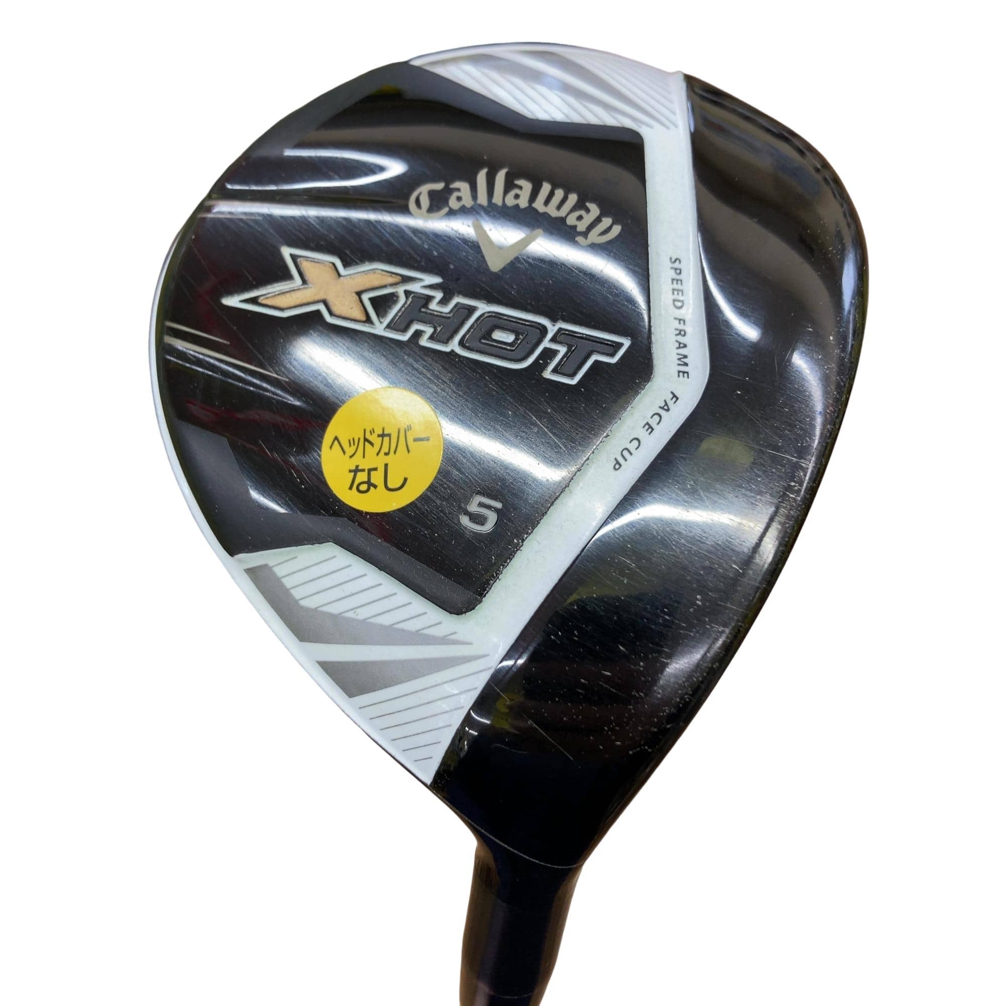 �w�@�g�n�s�@�@�T�v