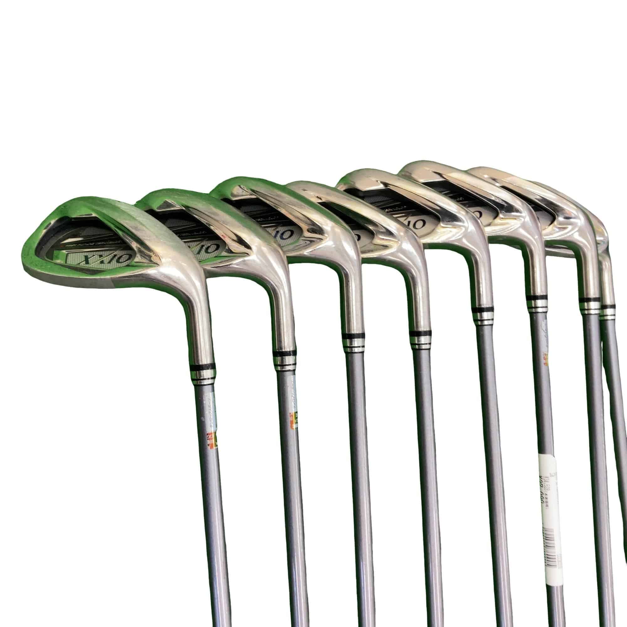 �w�w�h�n�i�Q�O�P�Q�j�@�W�r�i���{���F�W�{�Z�b�g�j