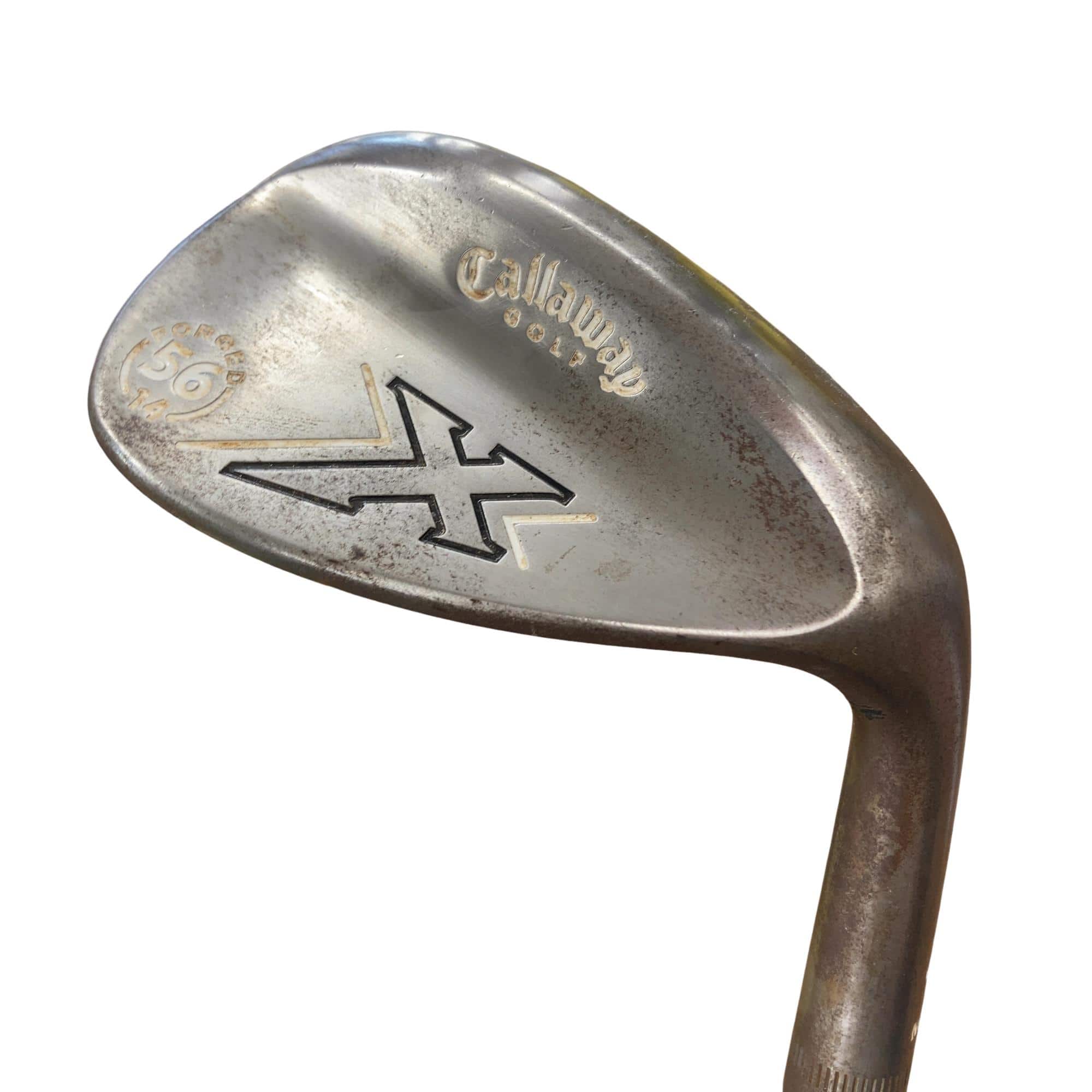 �w�@�e�n�q�f�d�c�@�j���[�E�r���e�[�W�@�T�U�l�c�|�P�S