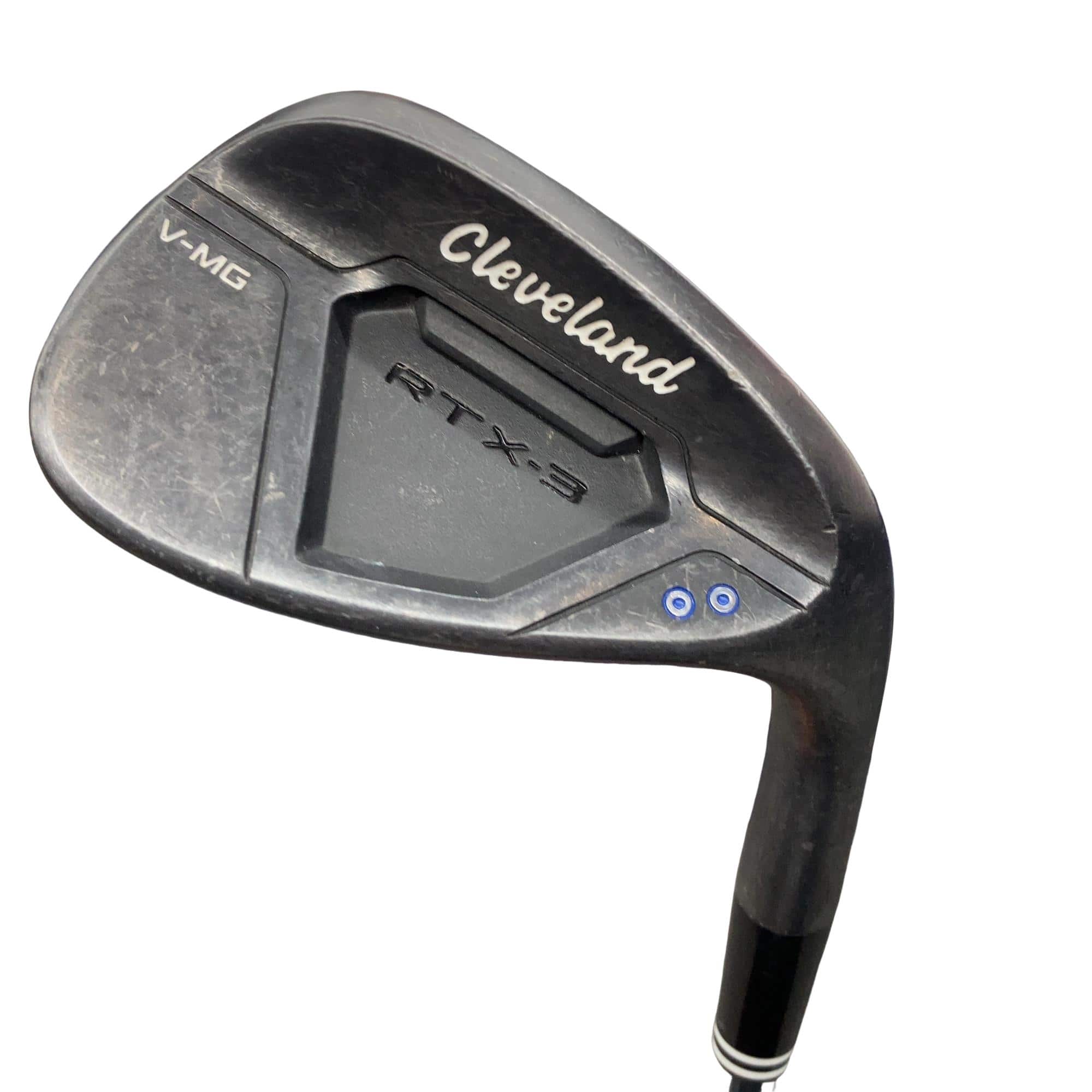 �b�����������������@�q�s�w�|�R�@�L���r�e�B�o�b�N�@�u���b�N�T�e���@�T�O°�^�P�O°