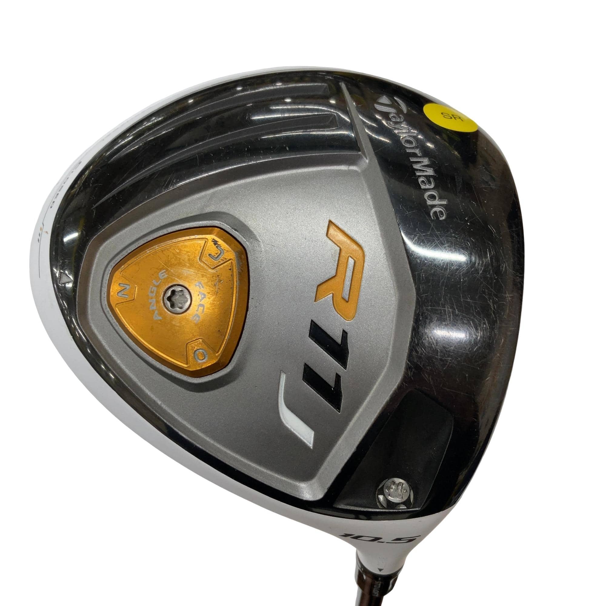 �q�P�P�i�@�P�O�D�T°