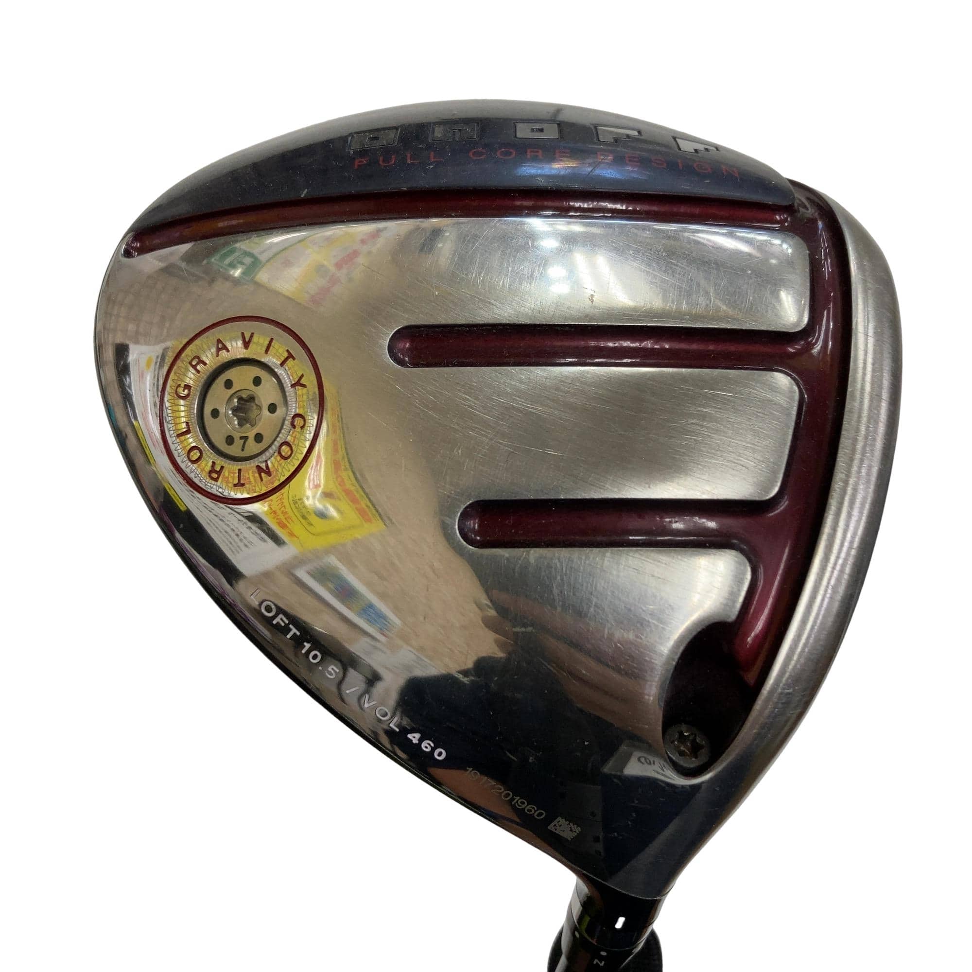 �n�m�n�e�e�i�Q�O�Q�O�j�@�`�j�`�@�P�O�D�T°