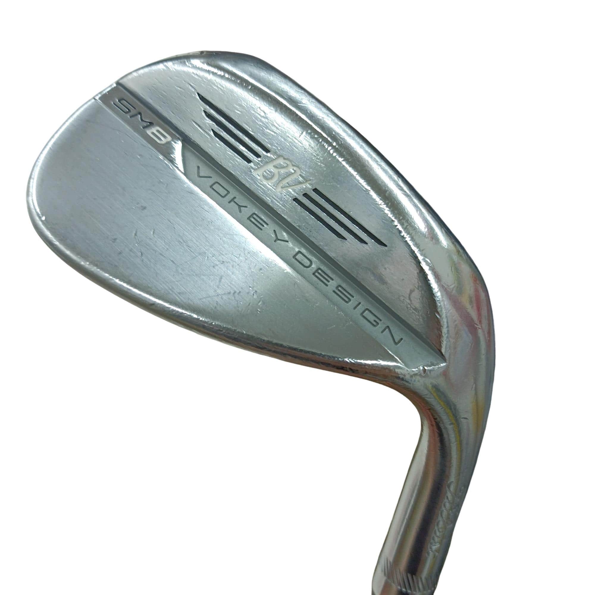 �u�n�j�d�x�@�r�o�h�m�@�l�h�k�k�d�c�@�r�l�W�@�c�A�[�N�����@�T�S°�^�P�Q°�c