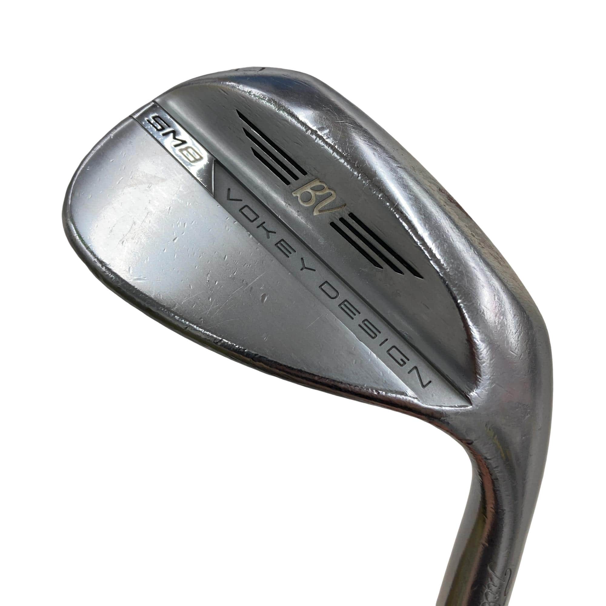 �u�n�j�d�x�@�r�o�h�m�@�l�h�k�k�d�c�@�r�l�W�@�c�A�[�N�����@�U�O°�^�P�Q°�c