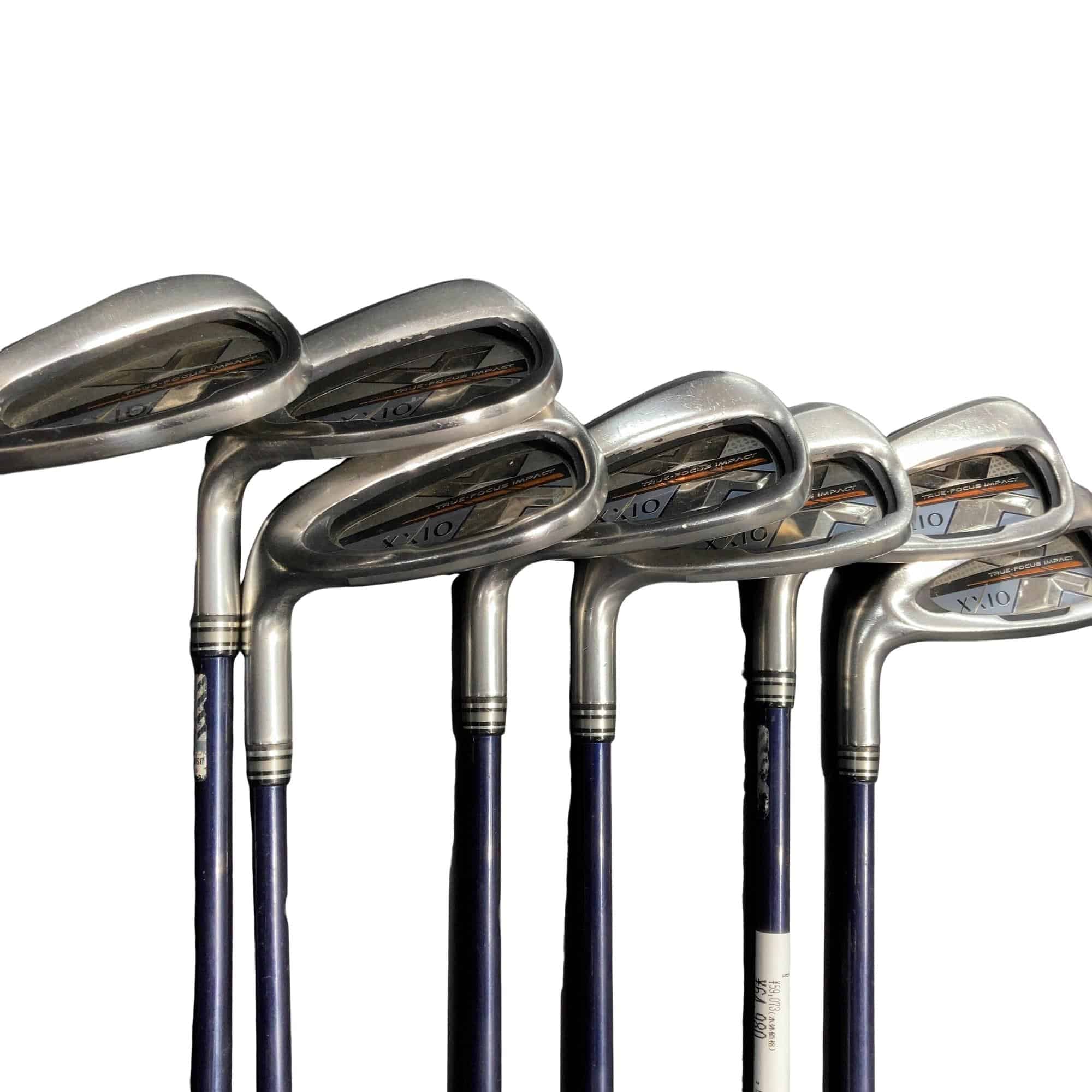 �w�w�h�n�i�Q�O�Q�O�j�@�V�r�@���t�e�B�i���{���F�V�{�Z�b�g�j