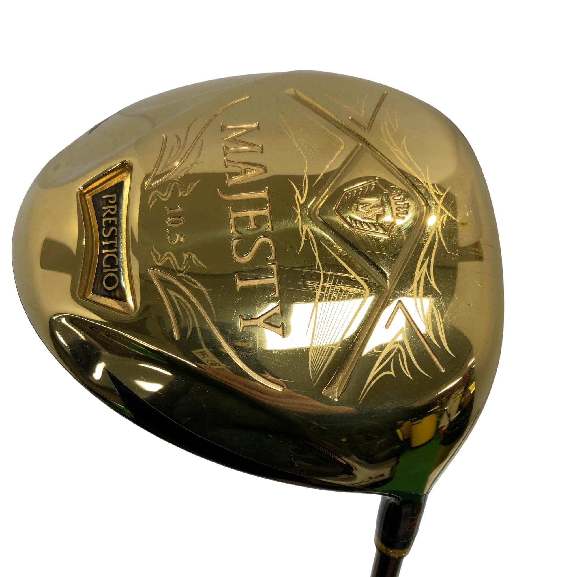 �l�`�i�d�r�s�x�@�o�q�d�r�s�h�f�h�n�@�w�@�P�O�D�T°