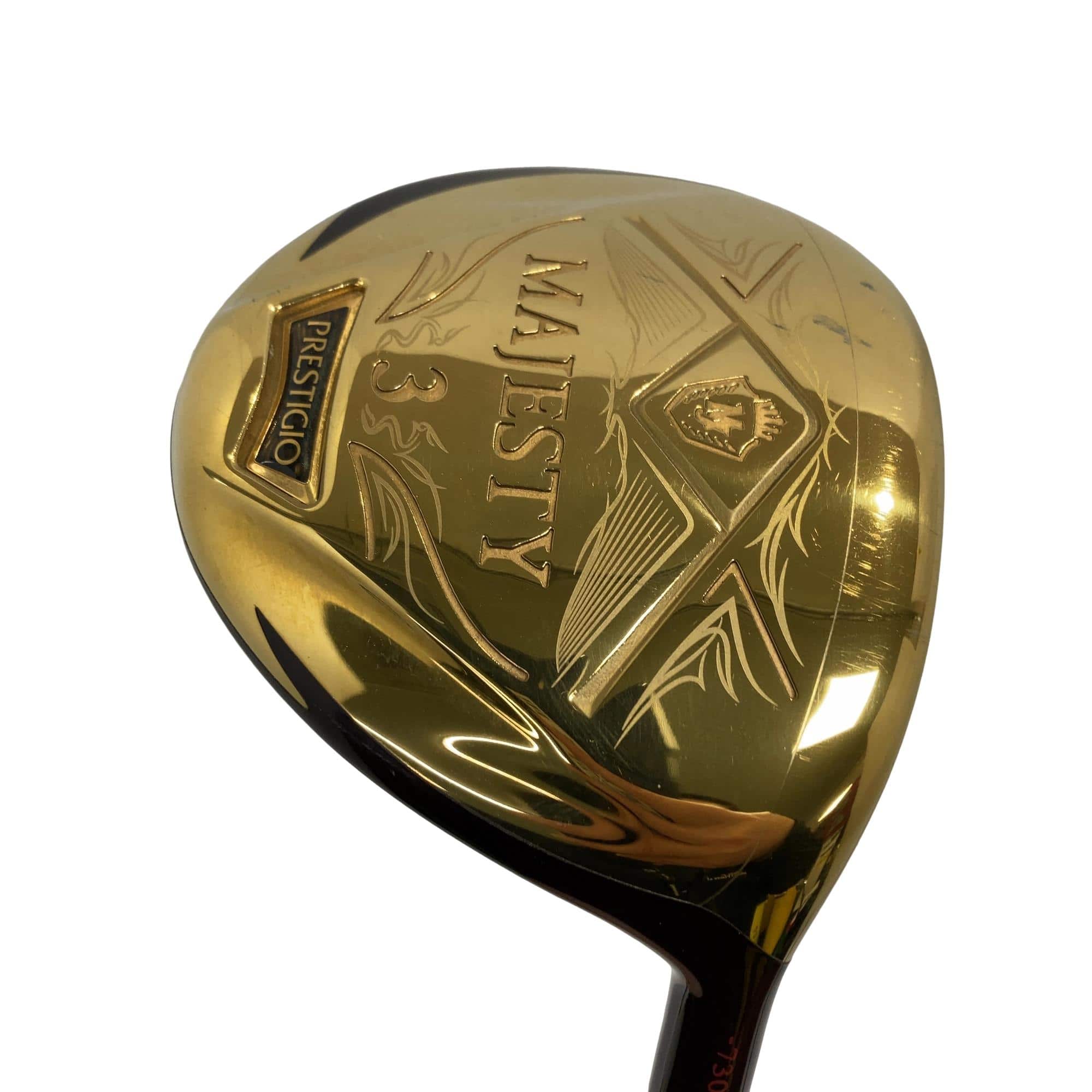 �l�`�i�d�r�s�x�@�o�q�d�r�s�h�f�h�n�@�w�@�R�v