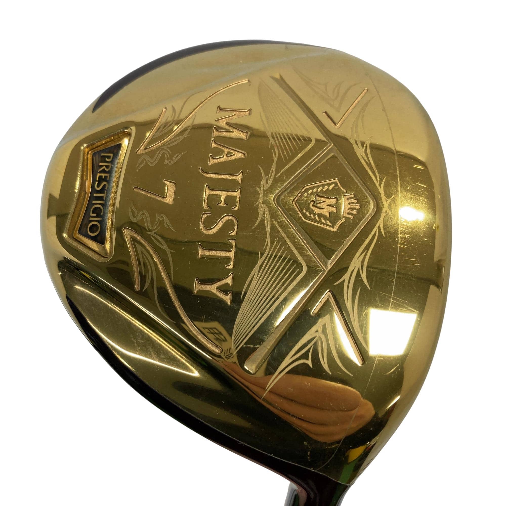 �l�`�i�d�r�s�x�@�o�q�d�r�s�h�f�h�n�@�w�@�V�v