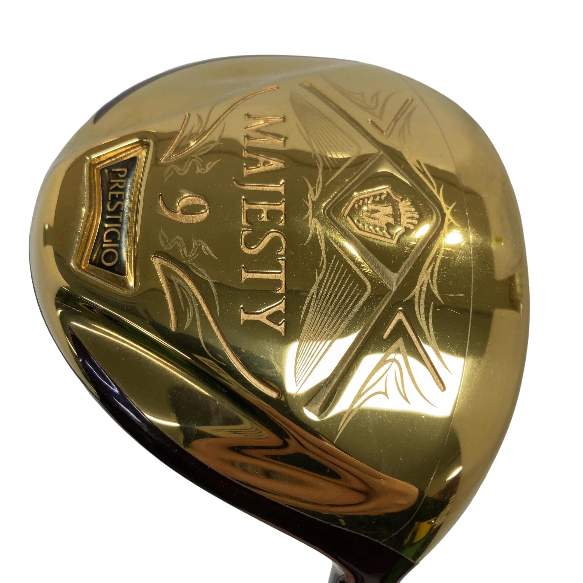 �l�`�i�d�r�s�x�@�o�q�d�r�s�h�f�h�n�@�w�@�X�v