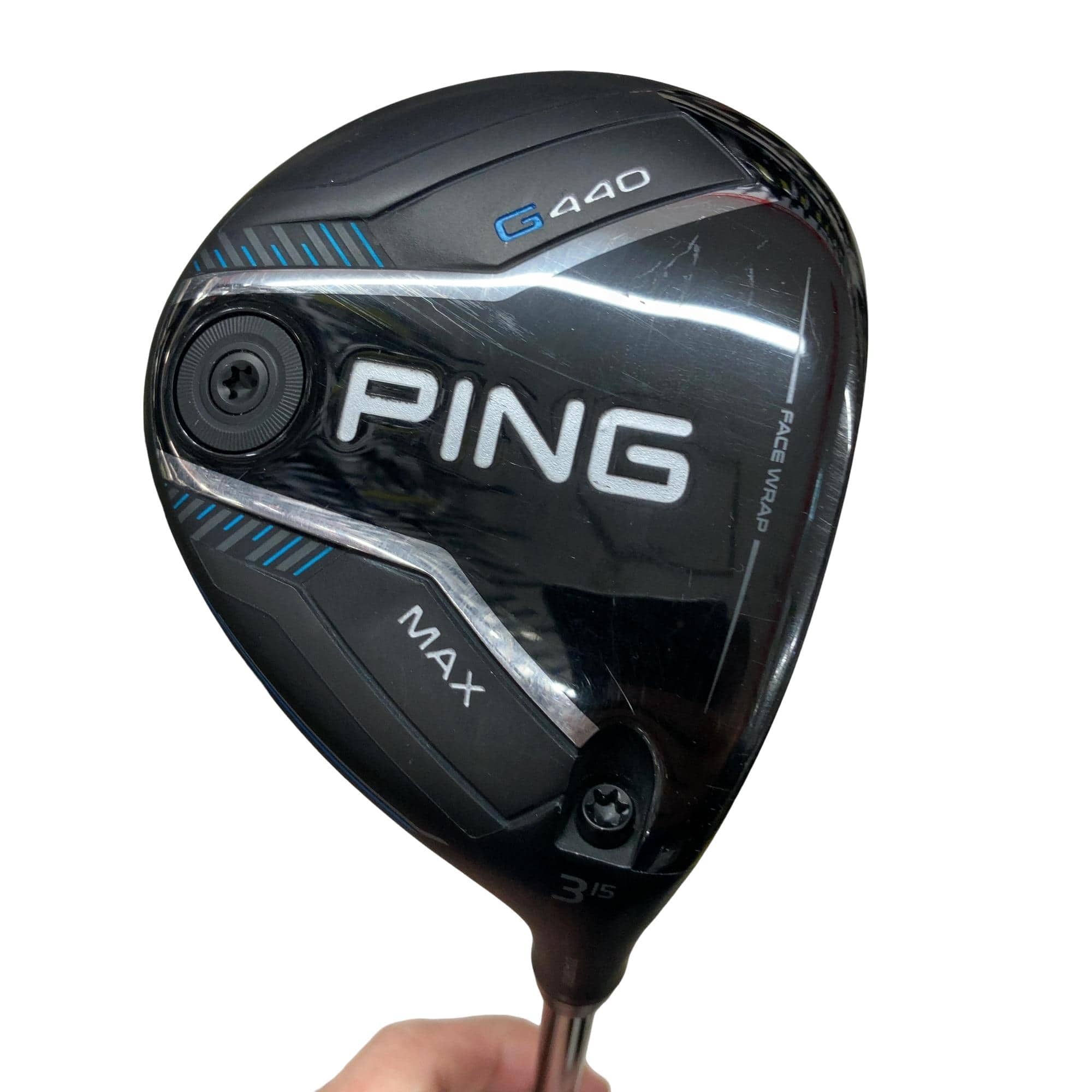 �f�S�S�O�@�l�`�w�@�R�v