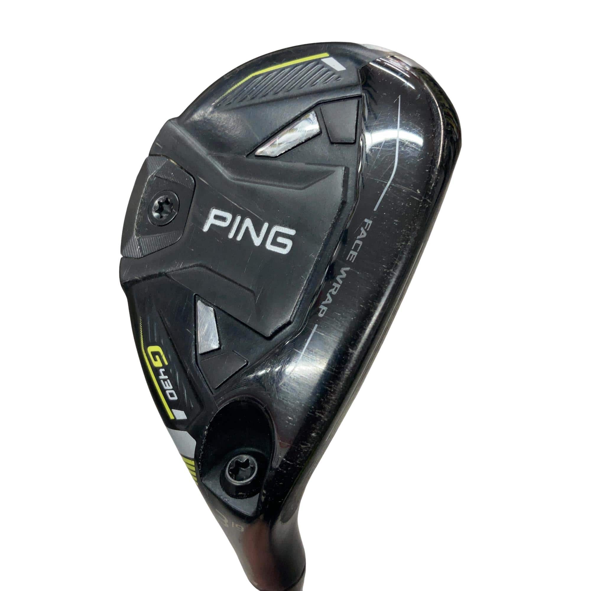 �f�S�R�O�@�t�R