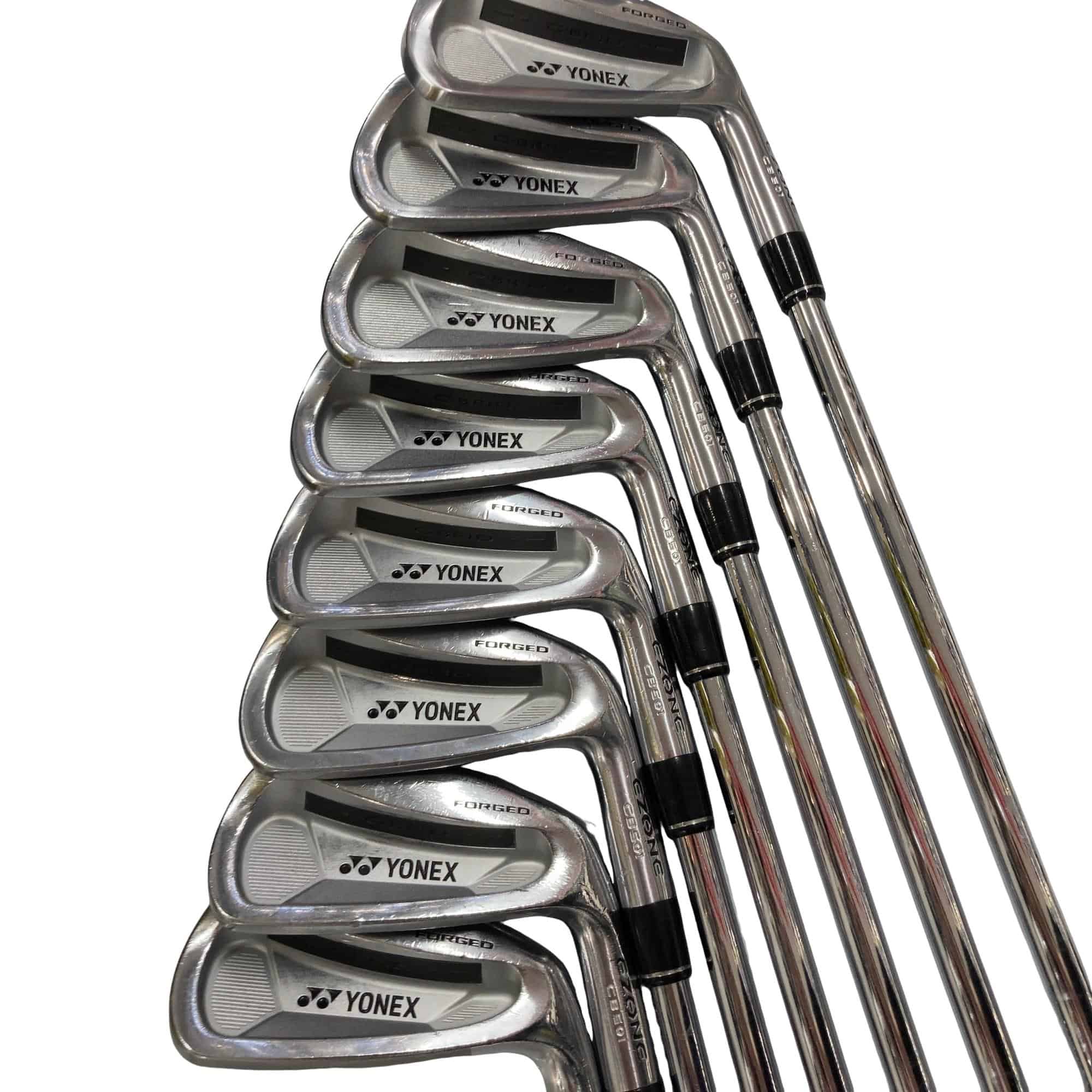 �d�y�n�m�d�@�b�a�@�T�O�P�@�e�n�q�f�d�c�@�W�r�i���{���F�W�{�Z�b�g�j