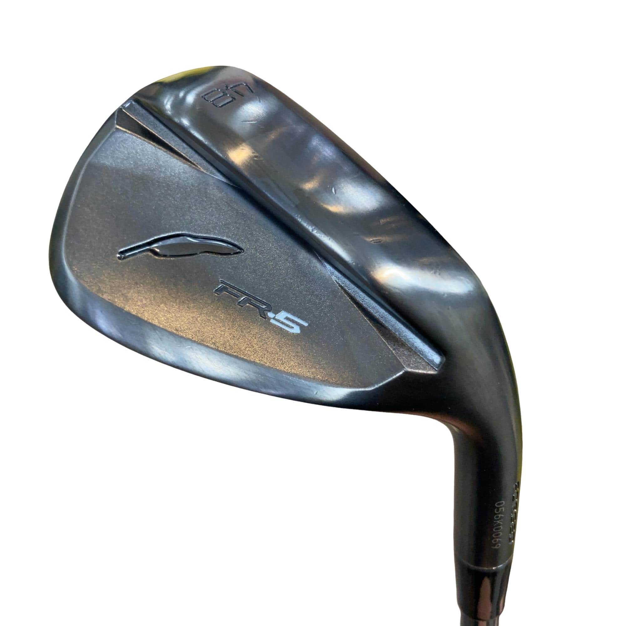 �e�q�|�T�@�_�C�������h�u���b�N�T�e���@�S�W°