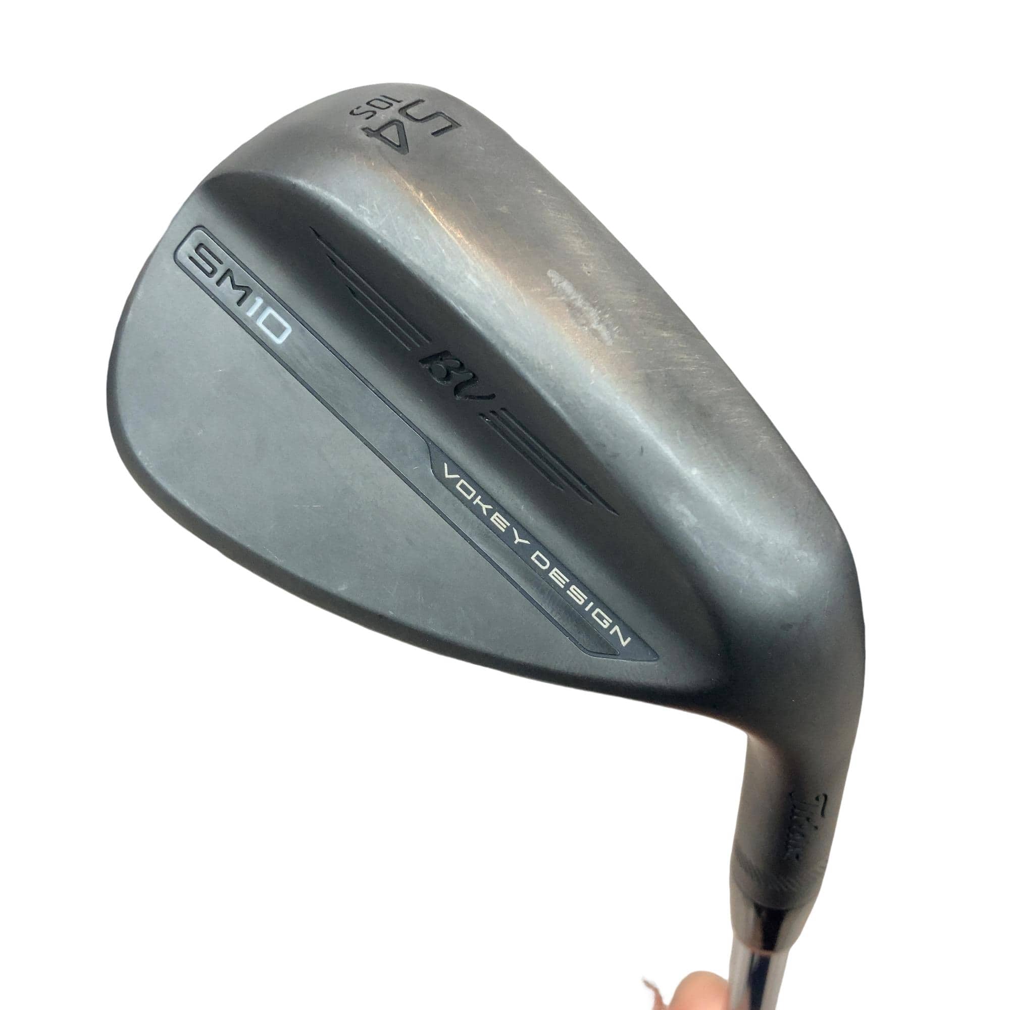 �u�n�j�d�x�@�r�o�h�m�@�l�h�k�k�d�c�@�r�l�P�O�@�W�F�b�g�u���b�N�@�T�S°�^�P�O°�r