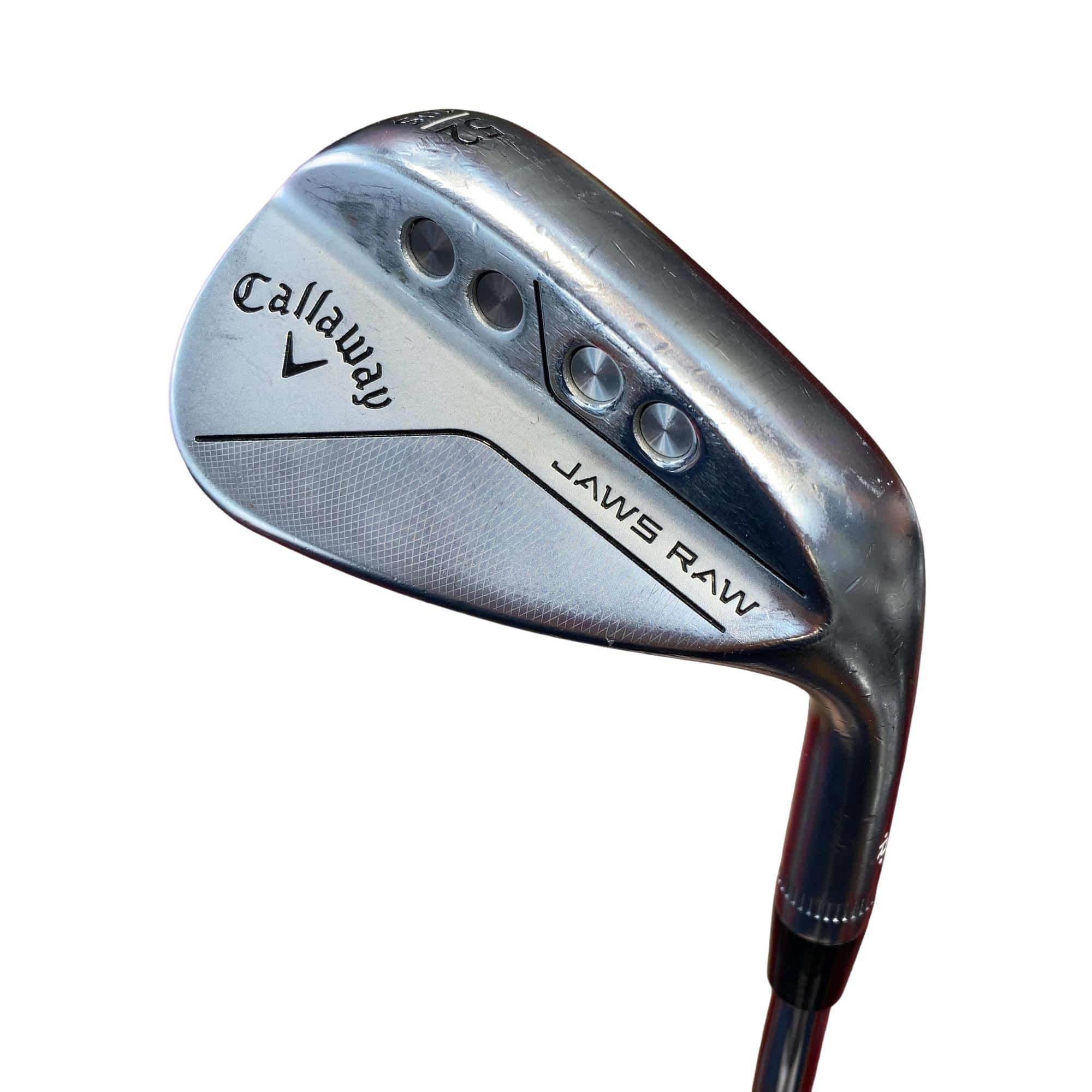 �i�`�v�r�@�q�`�v�@�N�������b�L�@�T�Q°�^�P�O°�r