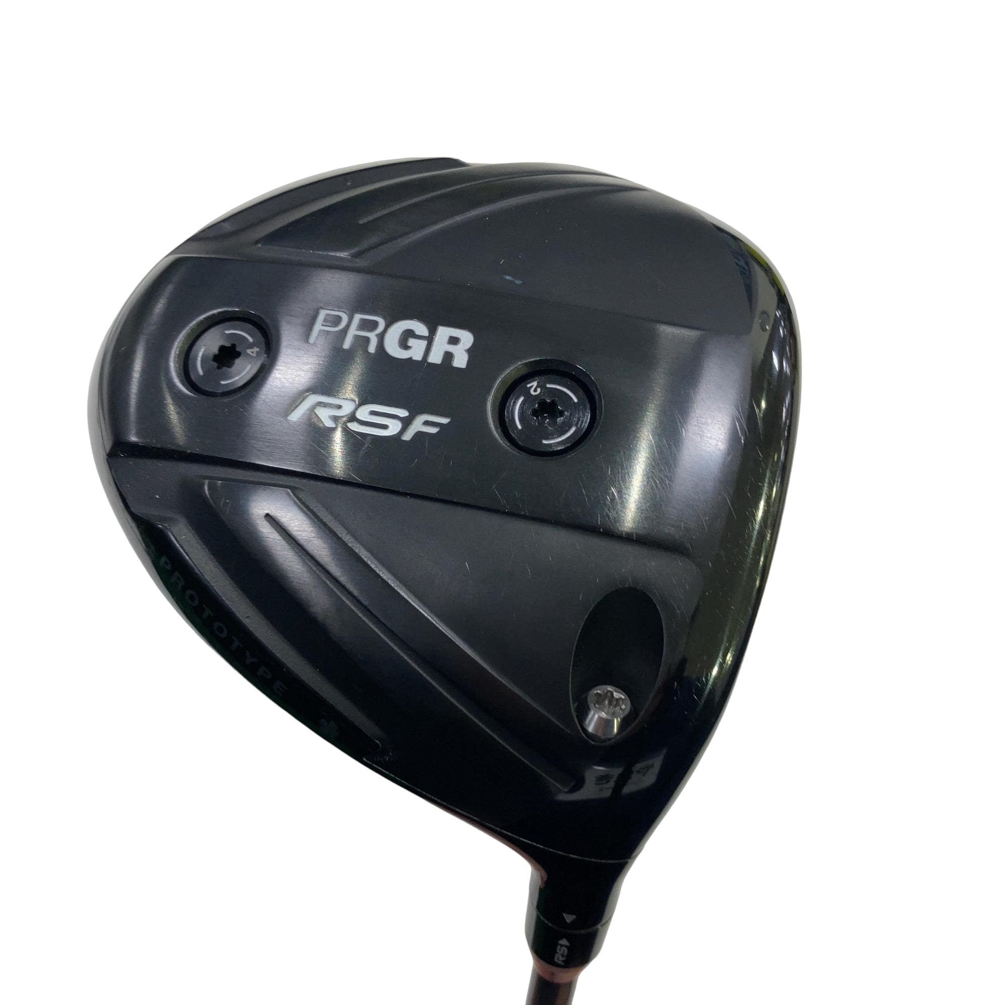 �q�r�@�e�@�T�i�Q�O�Q�O�j�@�o�q�n�s�n�s�x�o�d�@�n�m�d�@�N���[�o�[�@�P�O�D�T°