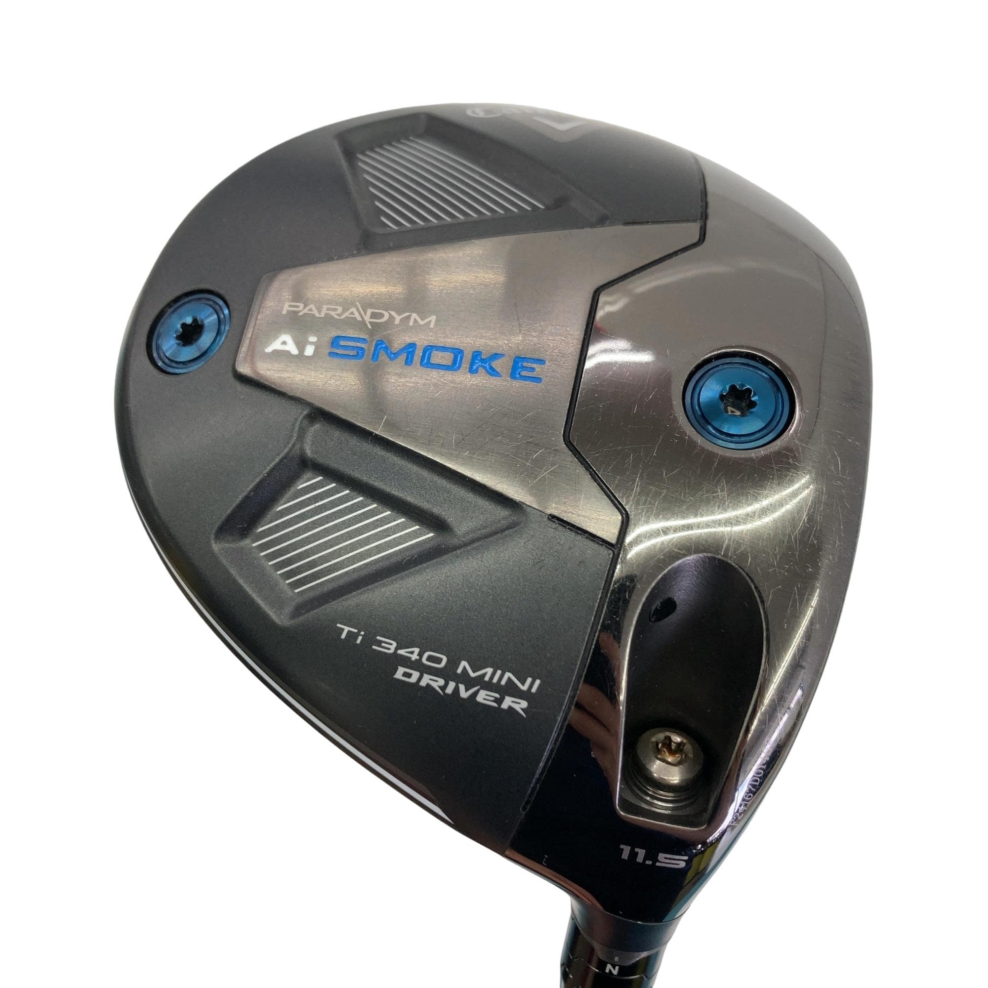 �o�`�q�`�c�x�l�@�`���@�r�l�n�j�d�@�s���@�R�S�O�@�l�h�m�h�@�P�P�D�T°