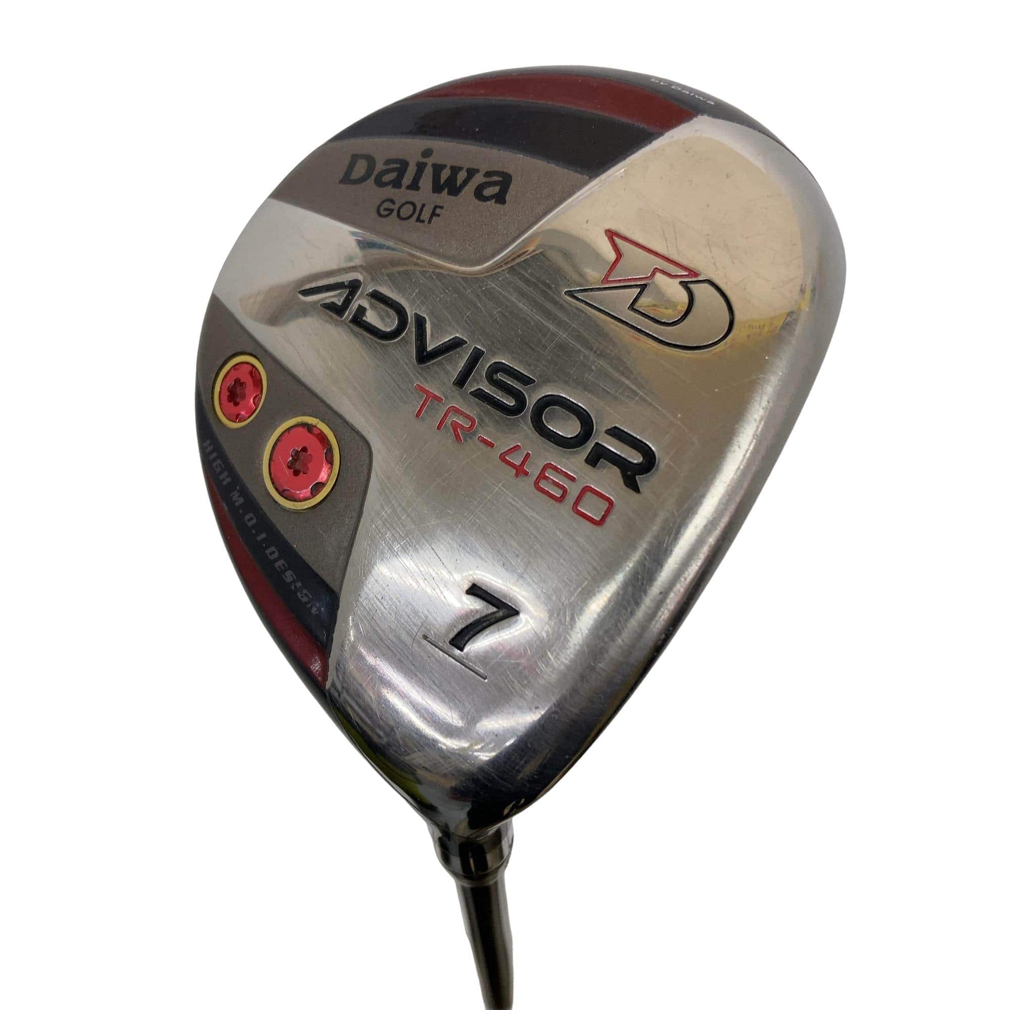 �`�������������@�s�q�|�S�U�O�@�V�v