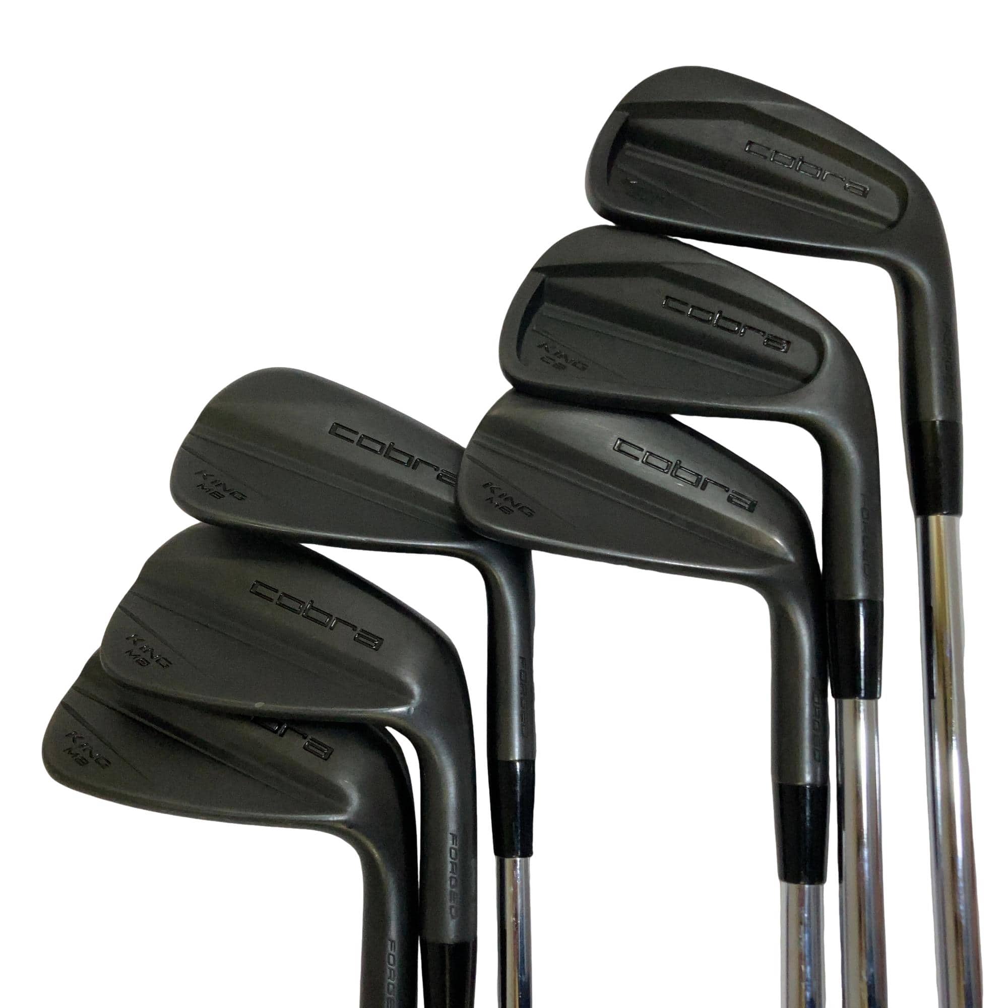 �j�h�m�f�@�e�n�q�f�d�c�@�b�a�^�l�a�i�u���b�N�j�i�Q�O�Q�S�j�@�U�r�i���{���F�U�{�Z�b�g�j