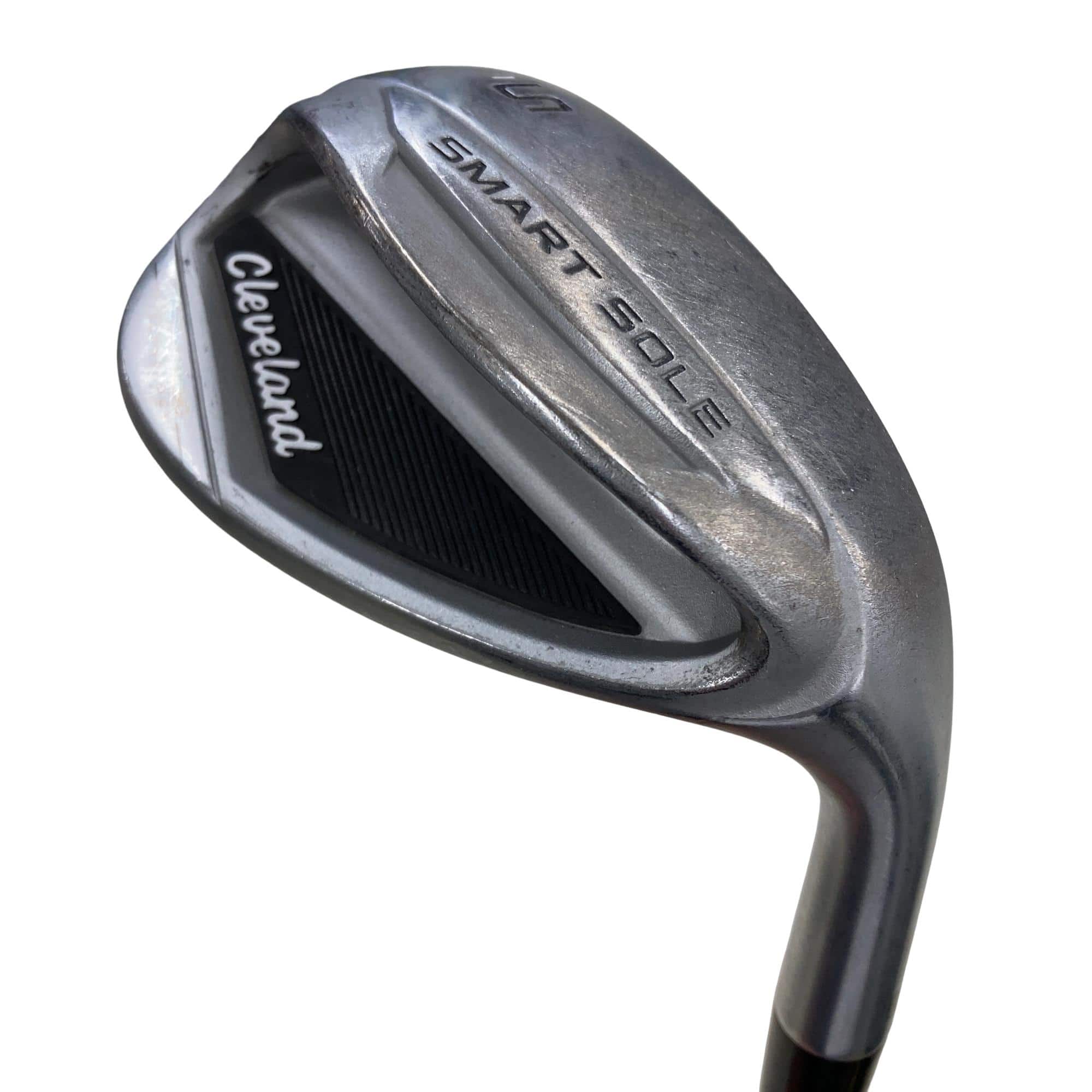 �b�����������������@�r�l�`�q�s�@�r�n�k�d�@�R�@�s�x�o�d�|�r