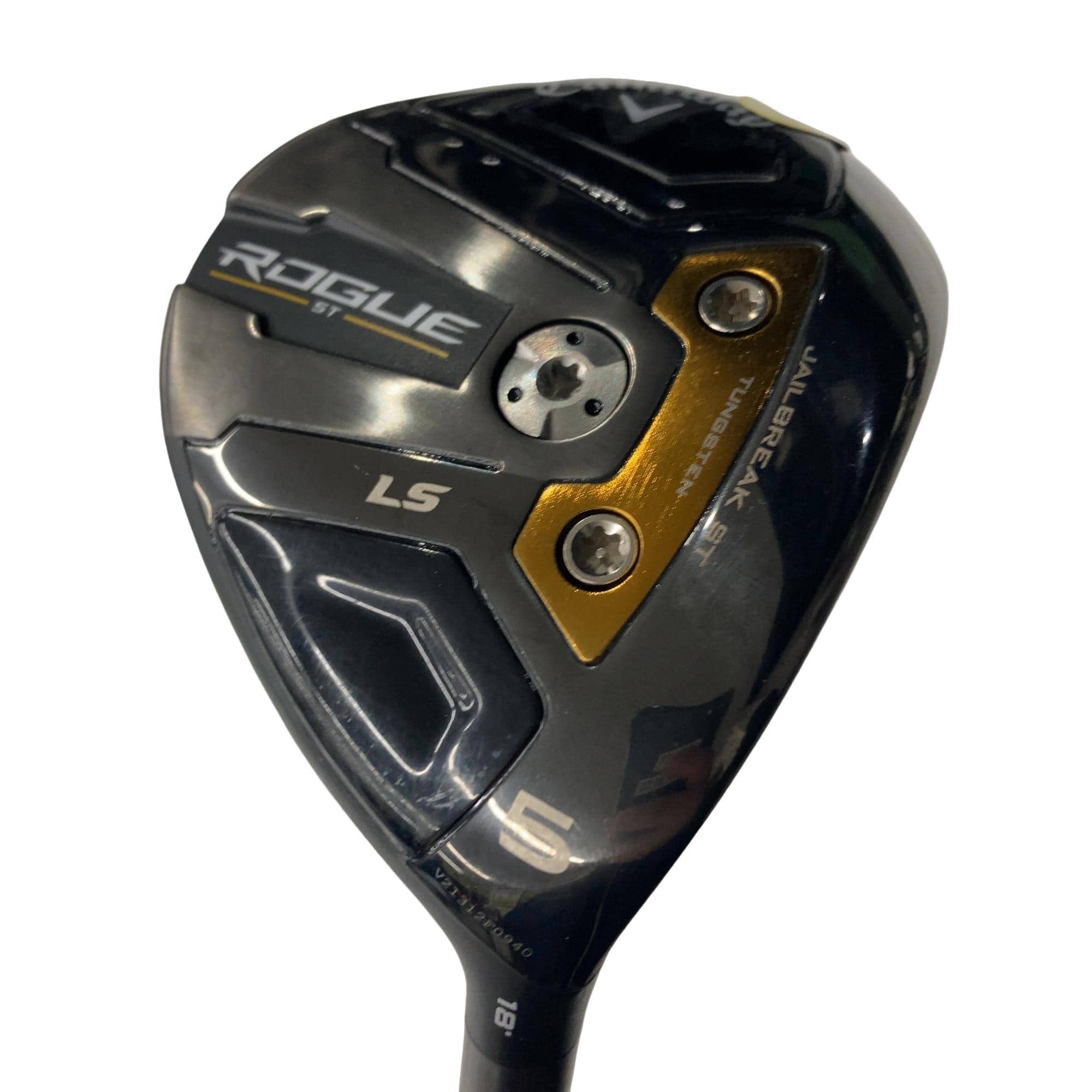 �q�n�f�t�d�@�r�s�@�k�r�@�T�v