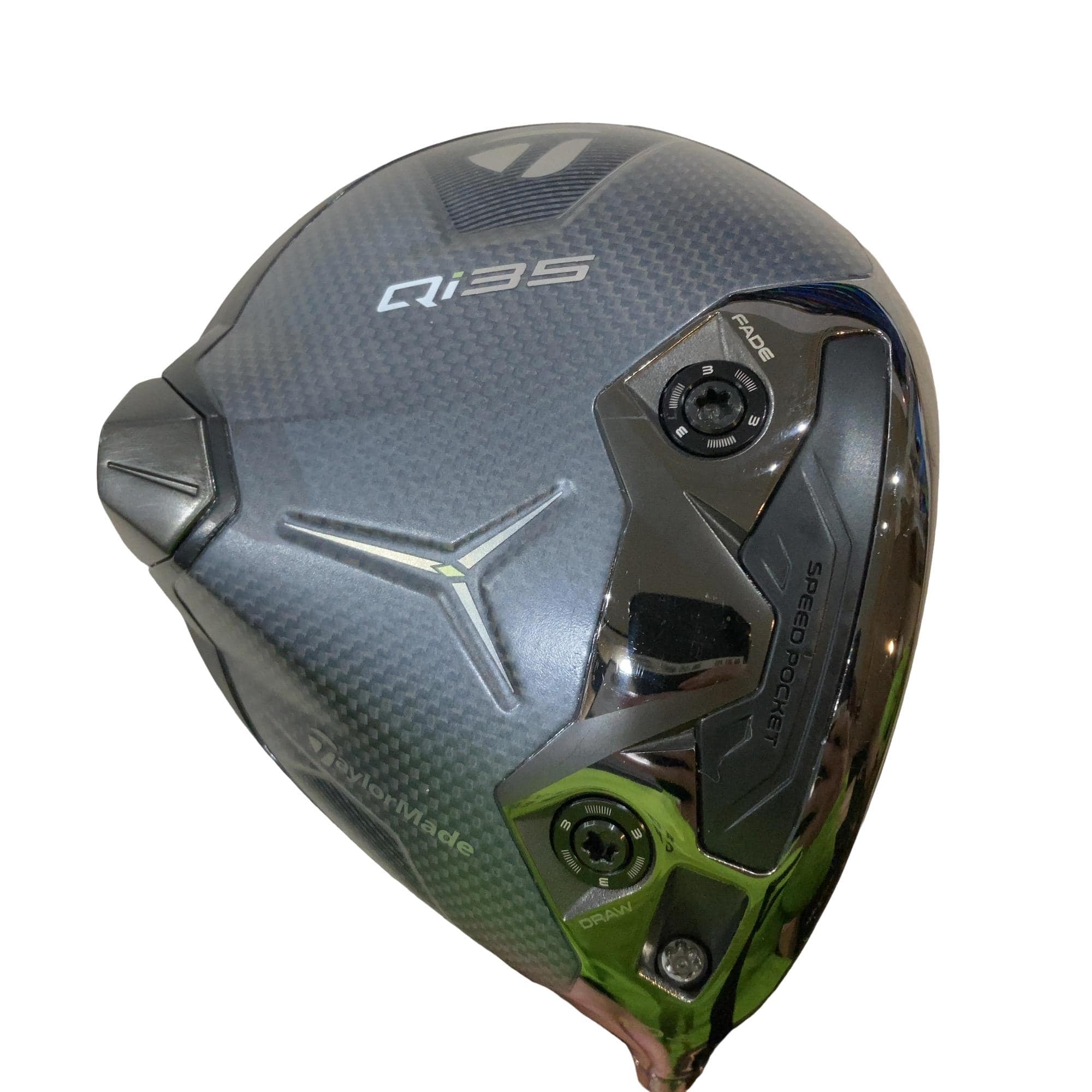 �p���R�T�@�k�r�@�P�O�D�T°