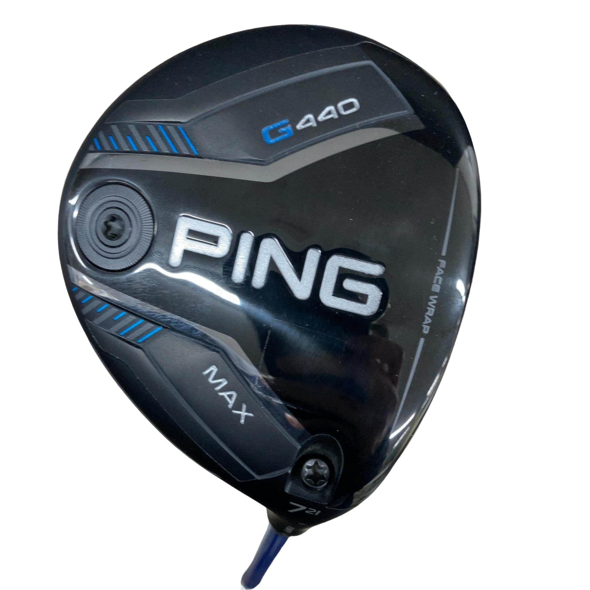 �f�S�S�O�@�l�`�w�@�V�v