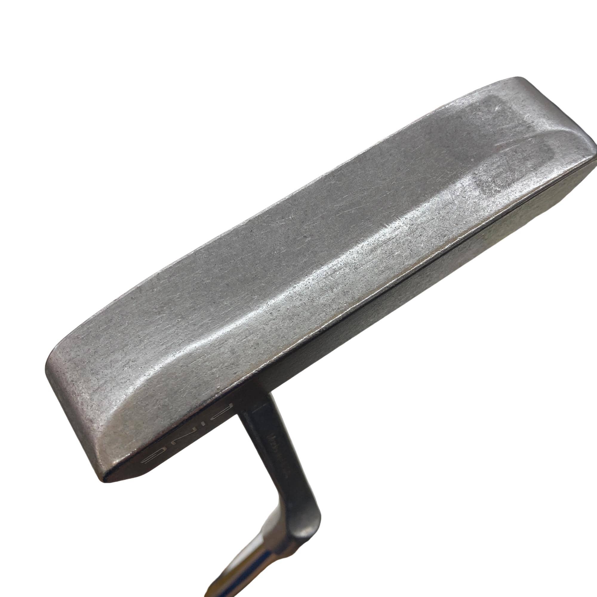 �o�`�k�@�T�j�r�@�X�e�����X