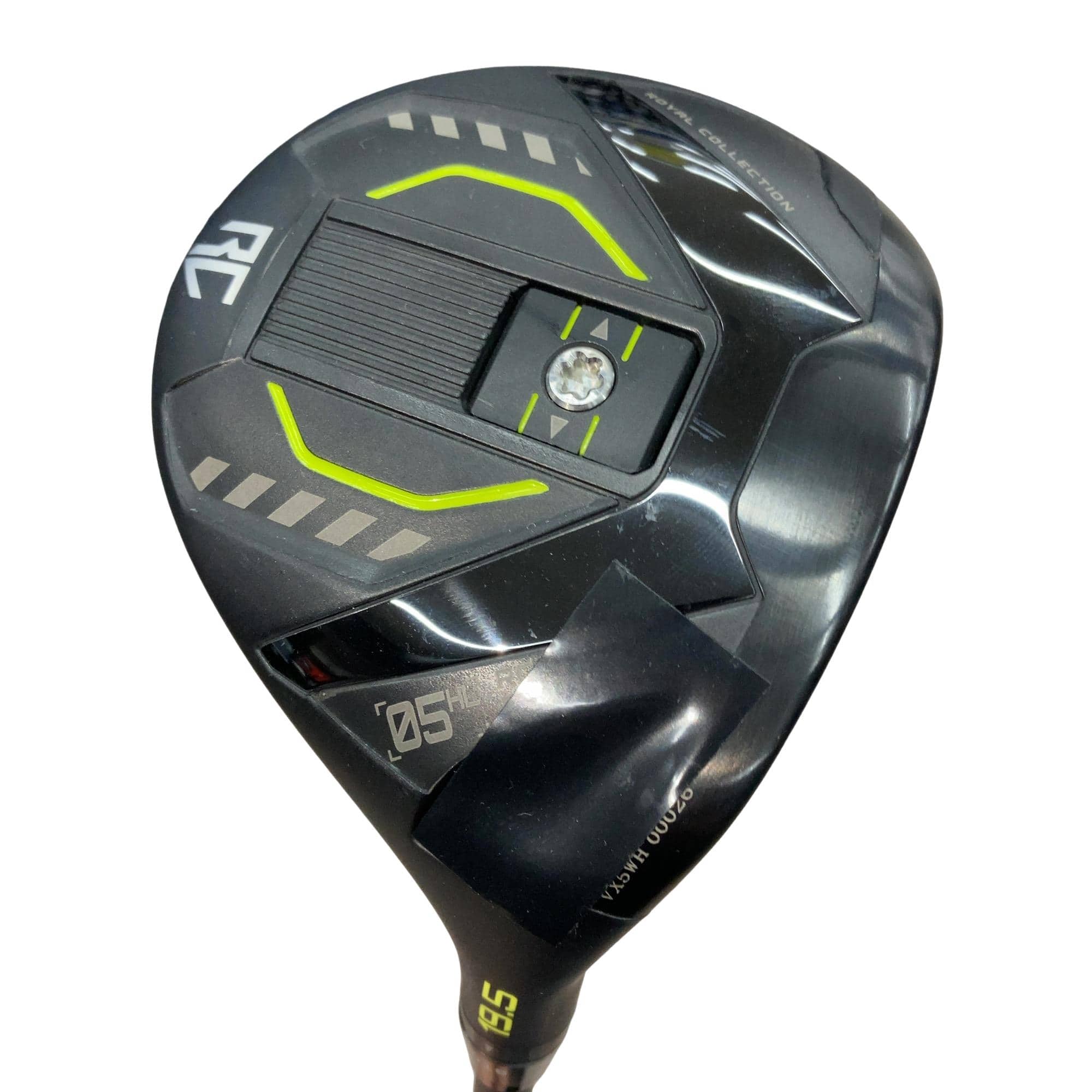 �q�b�@�u�w�@�T�g�k